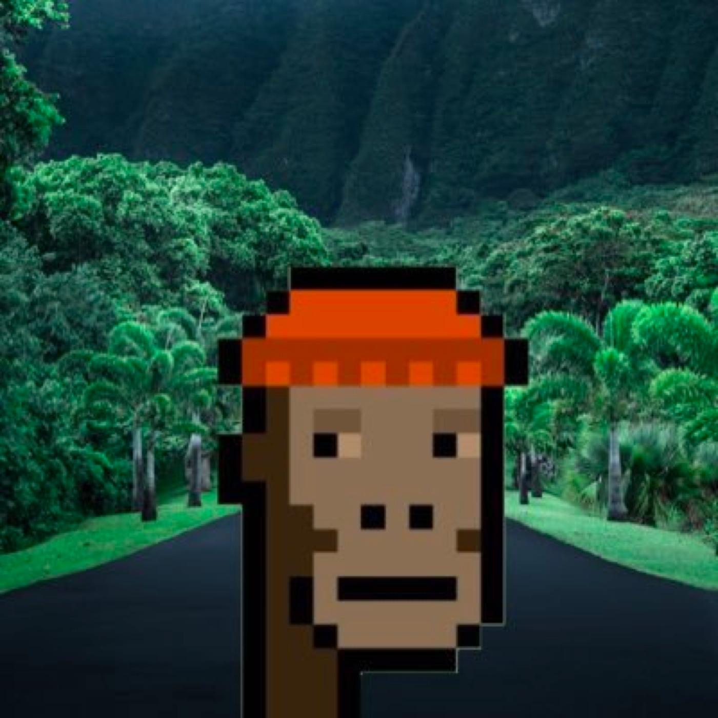 gmoney podcast
