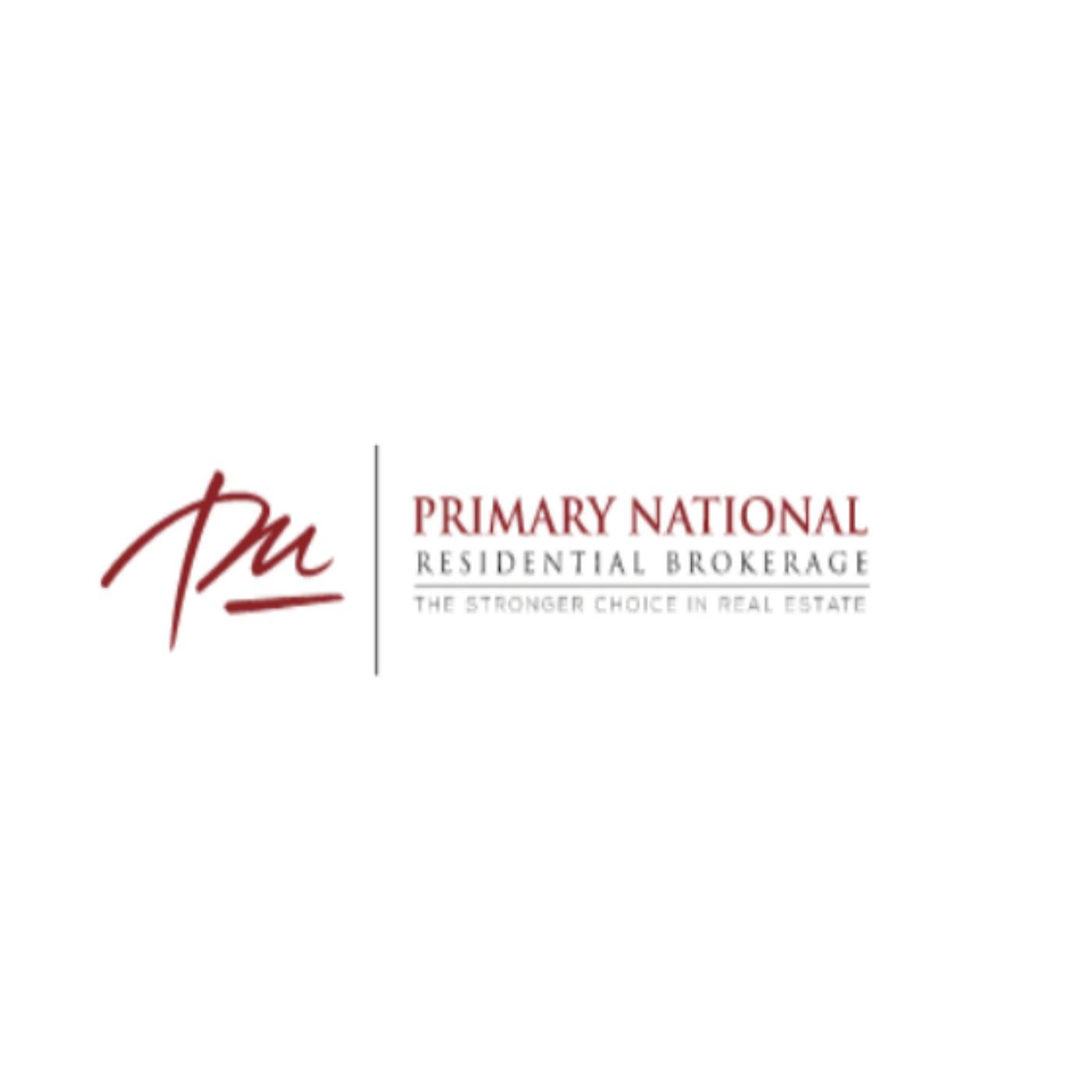 Primarynational