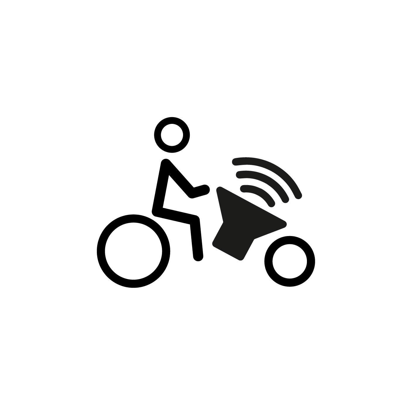 Fillariradio
