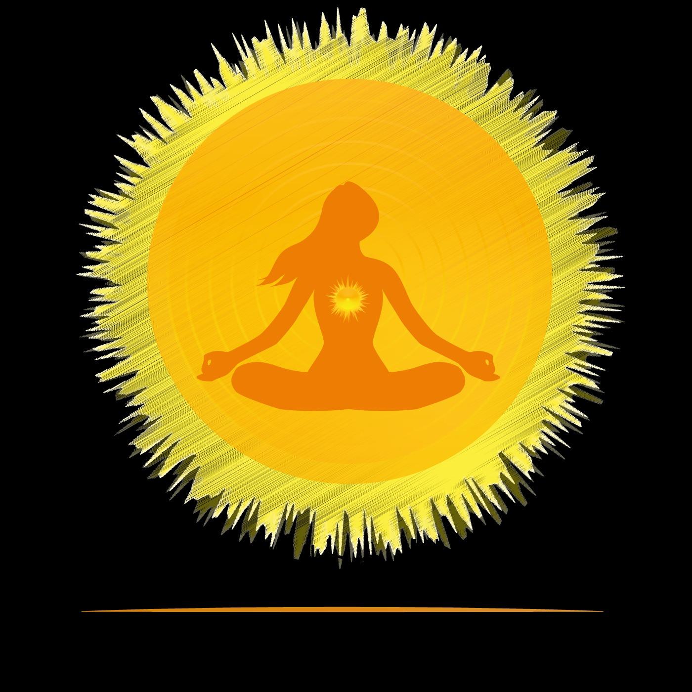 Awaken