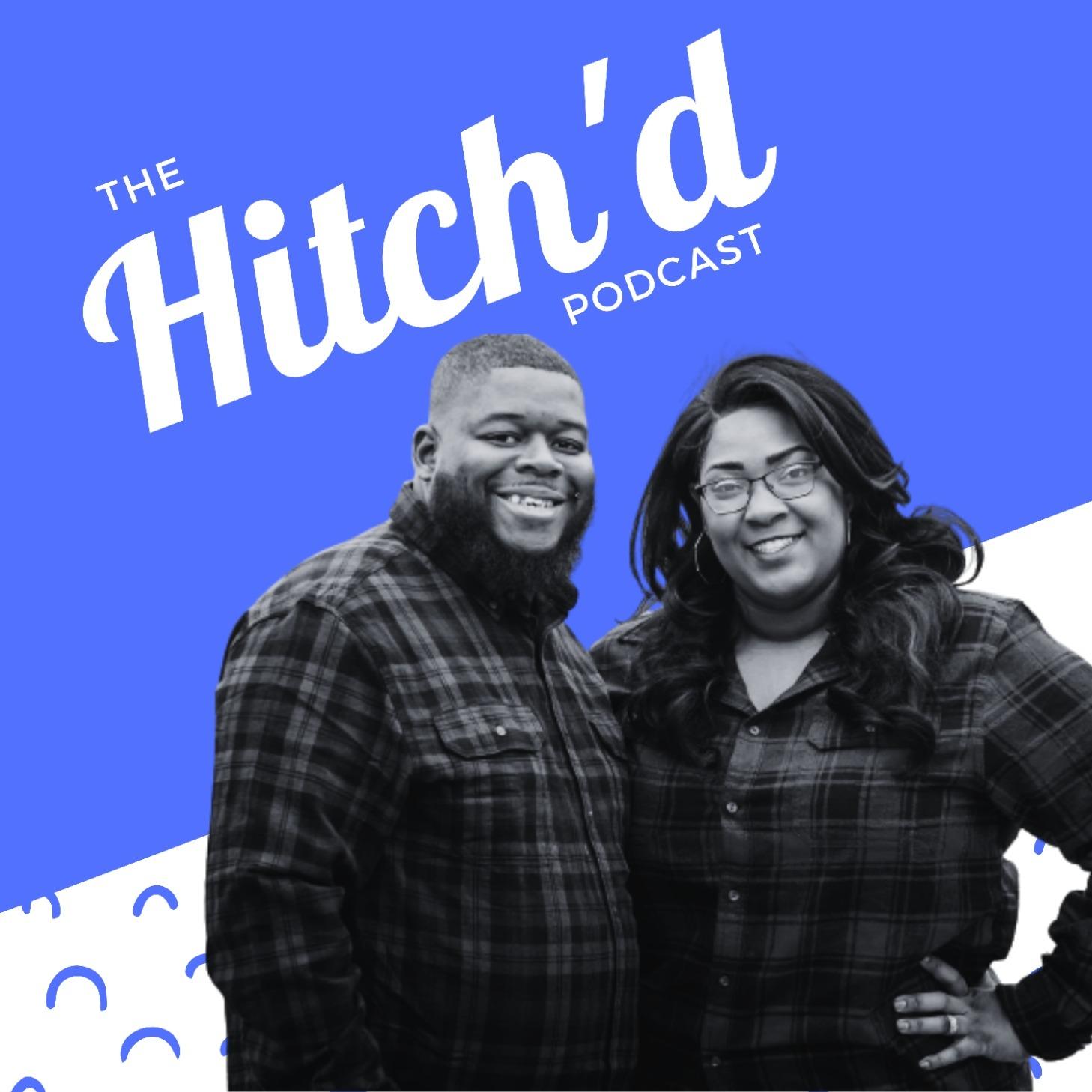 The Hitch'd Podcast