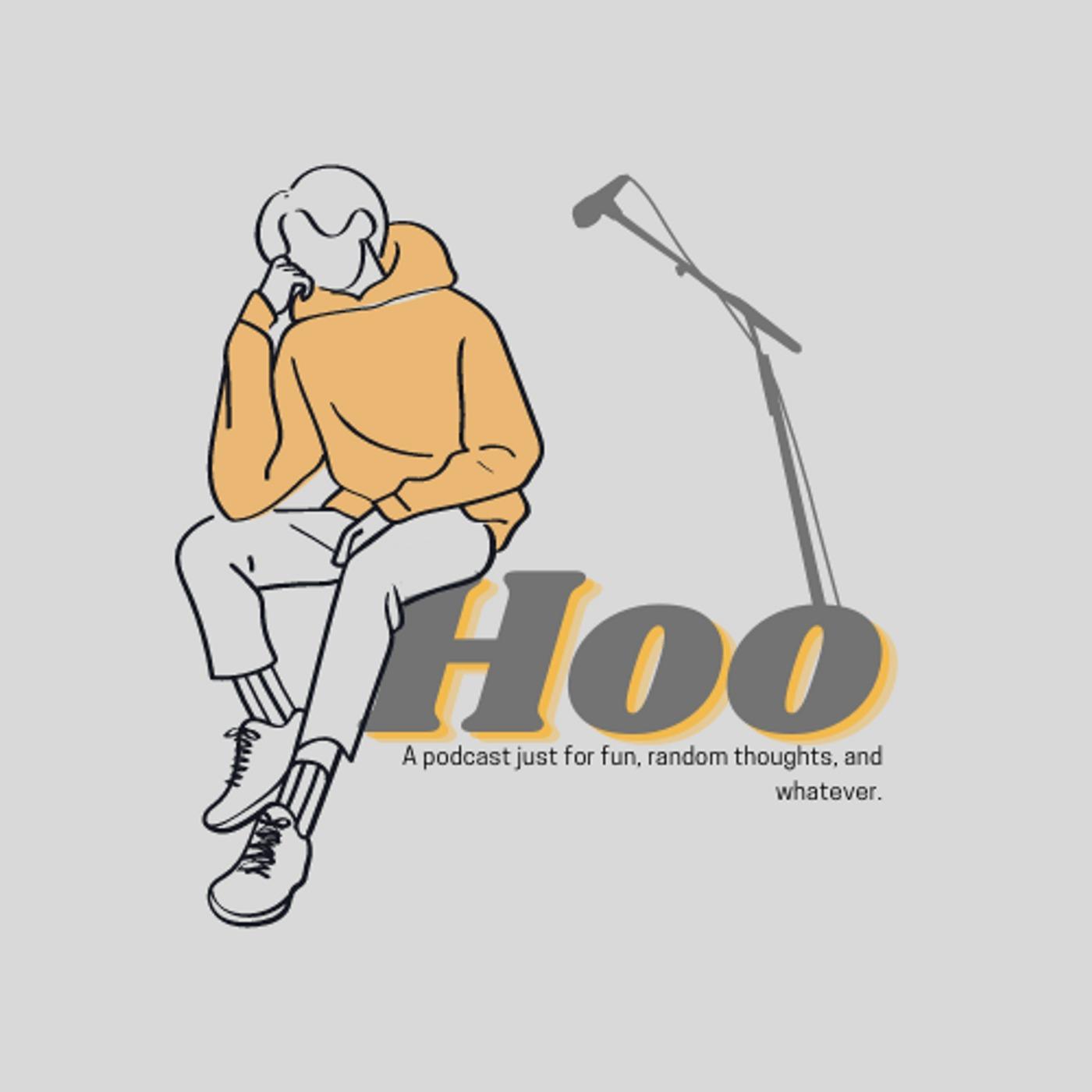 Hoodie for Sale