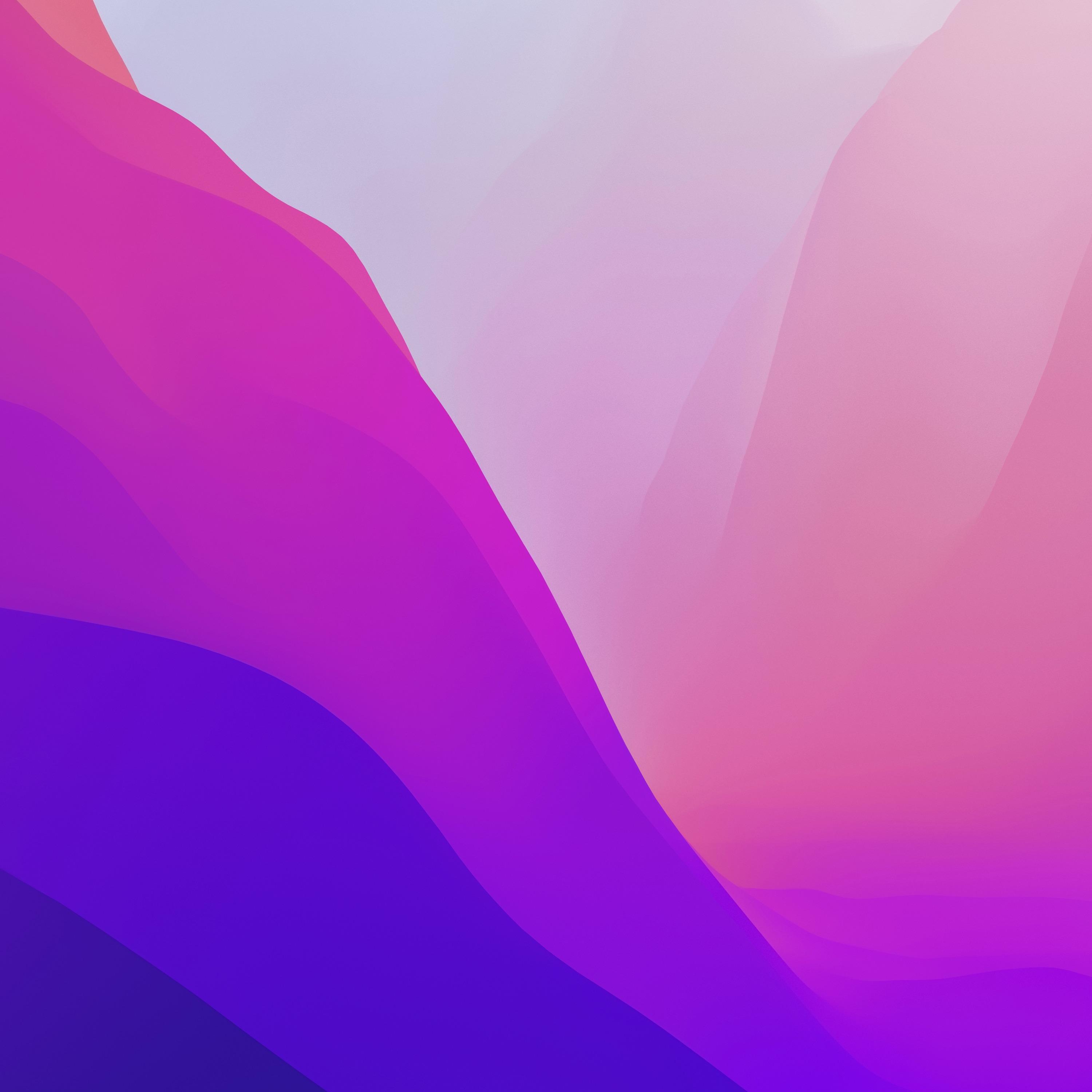 Audiobooks