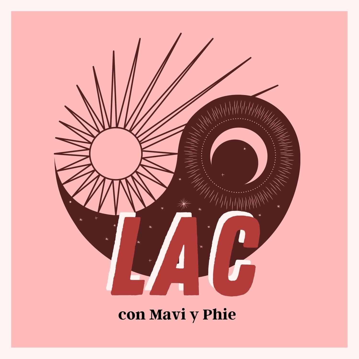 LAC