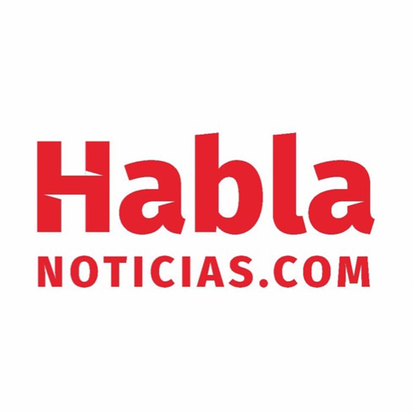 Habla Noticias de Coahuila, Durango, México y el mundo