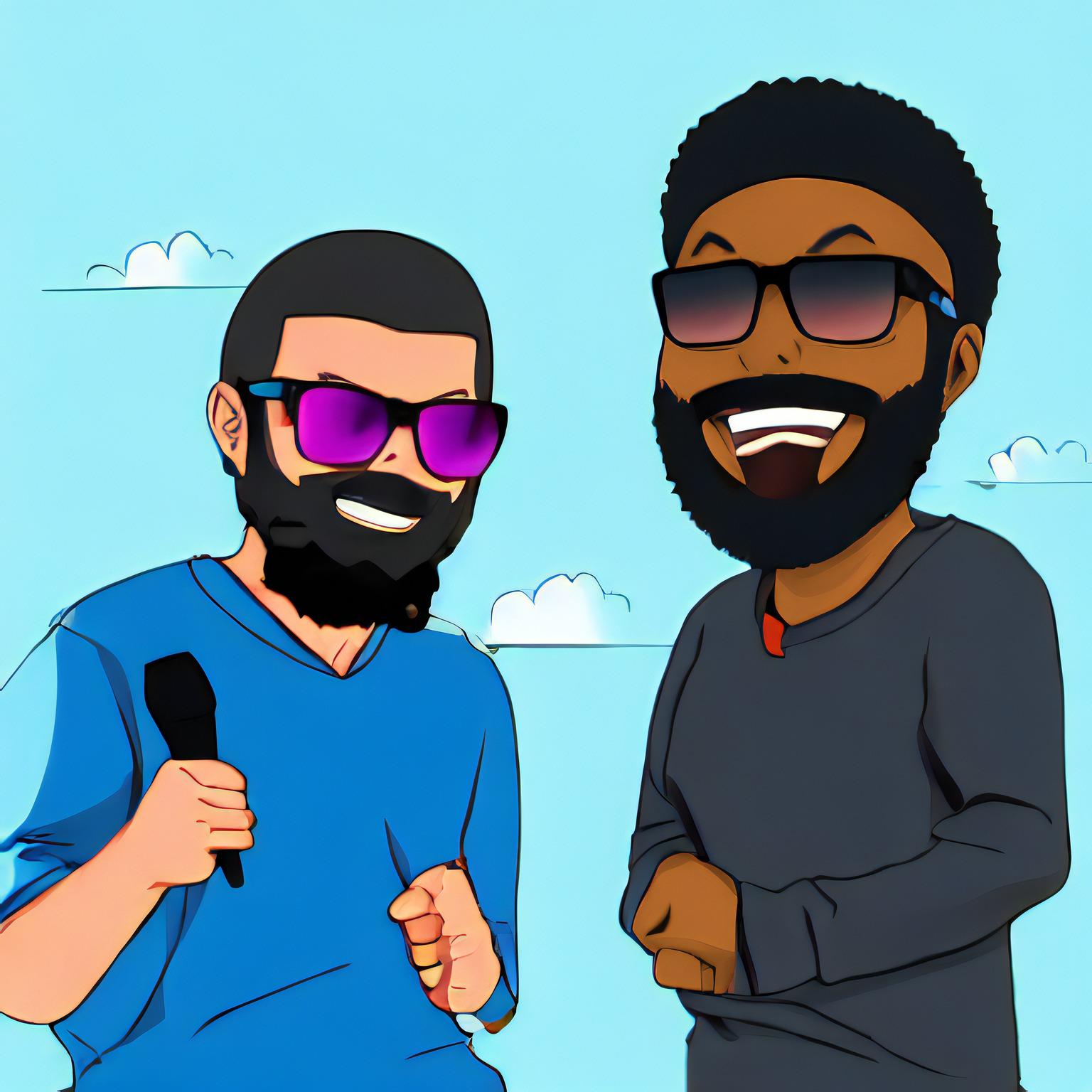 Homebois