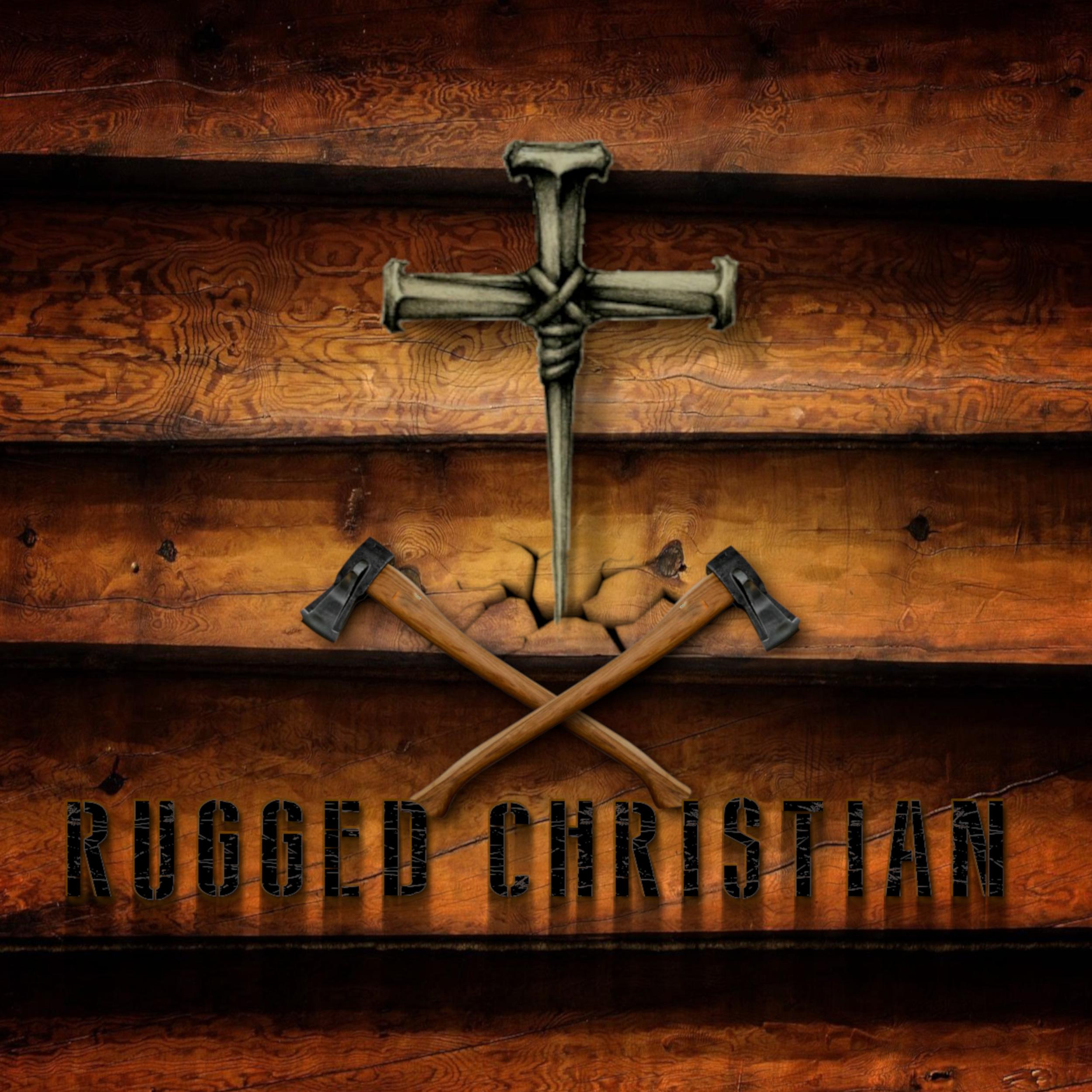 Rugged Christian