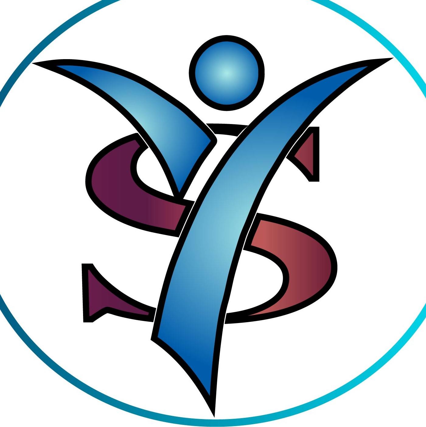 Youngstrong