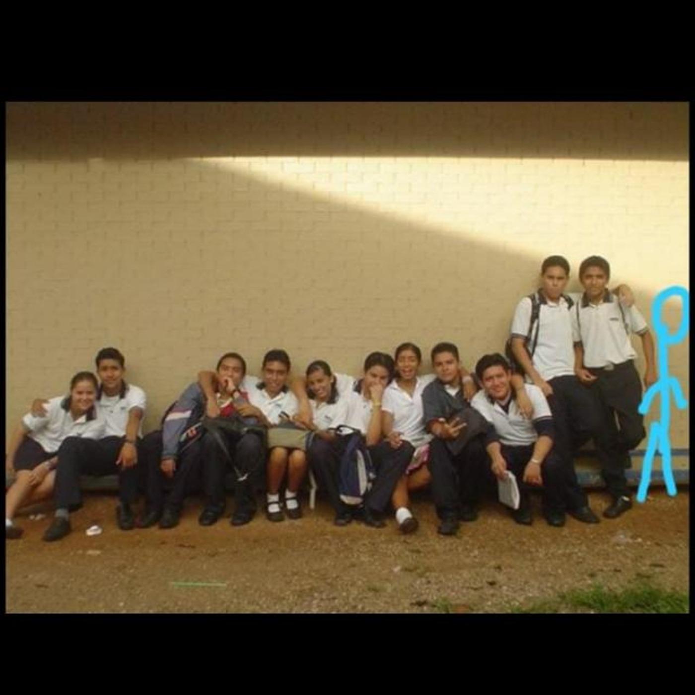 El show del cbtis
