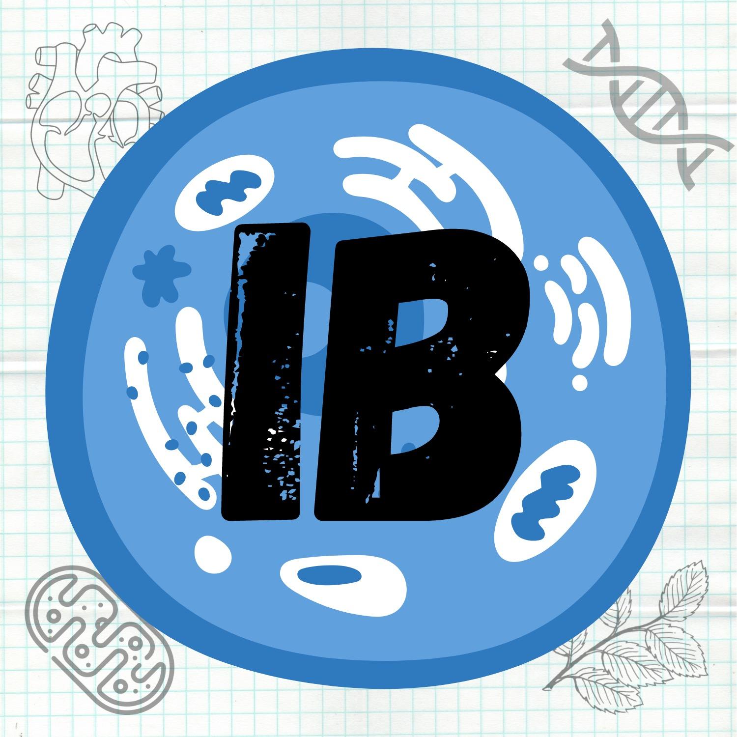 IBiology