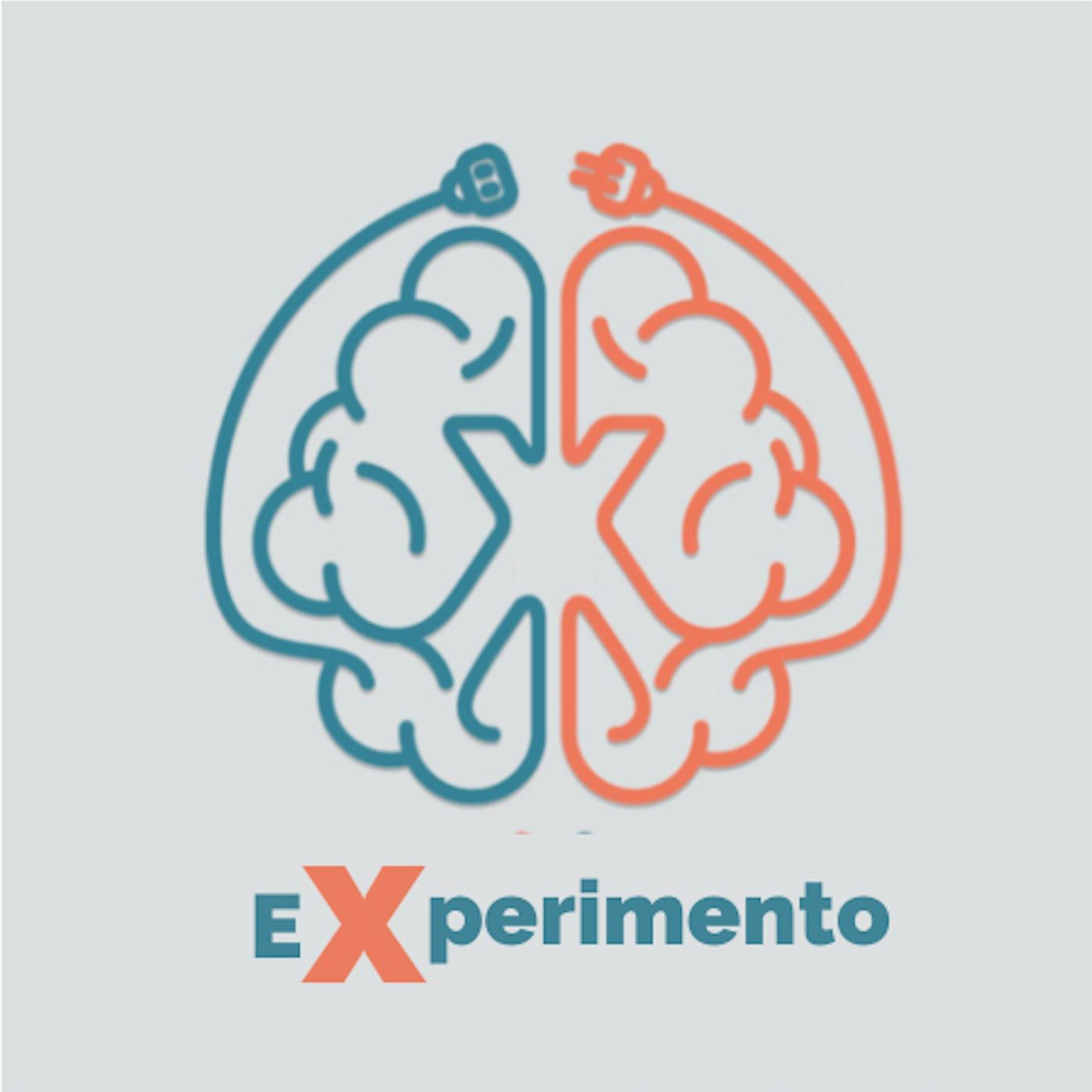 Nuevo podcast