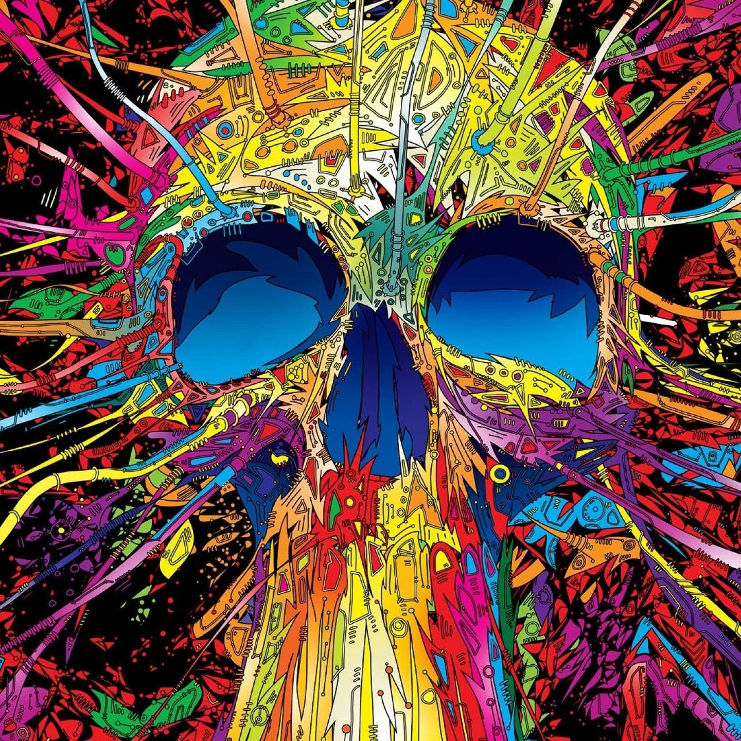 Trippy Podcast