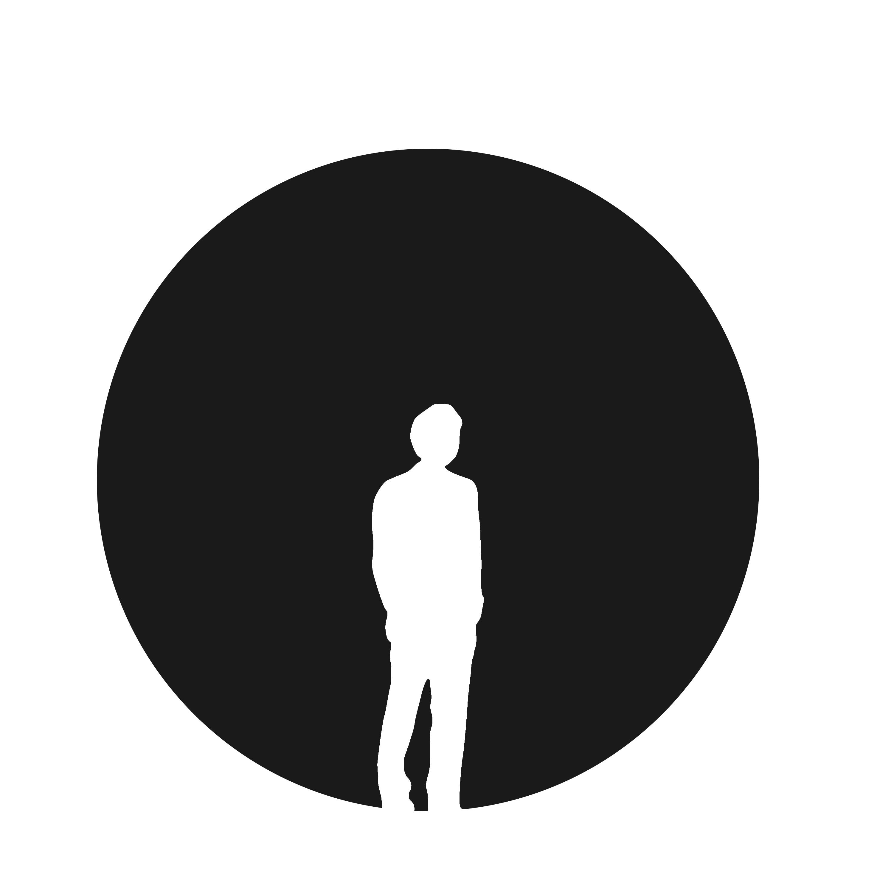 این نقطه