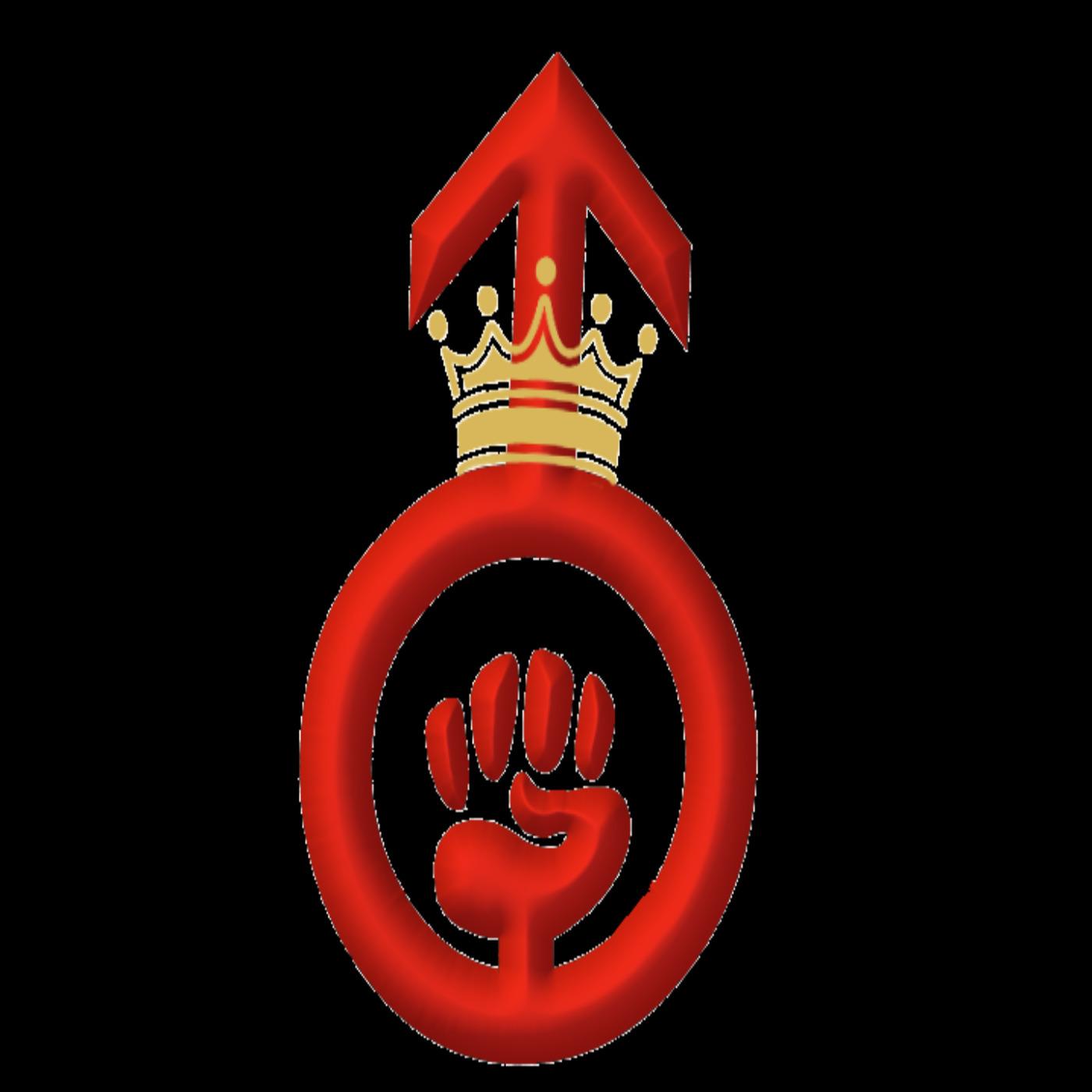 BlackMALEd Podcast