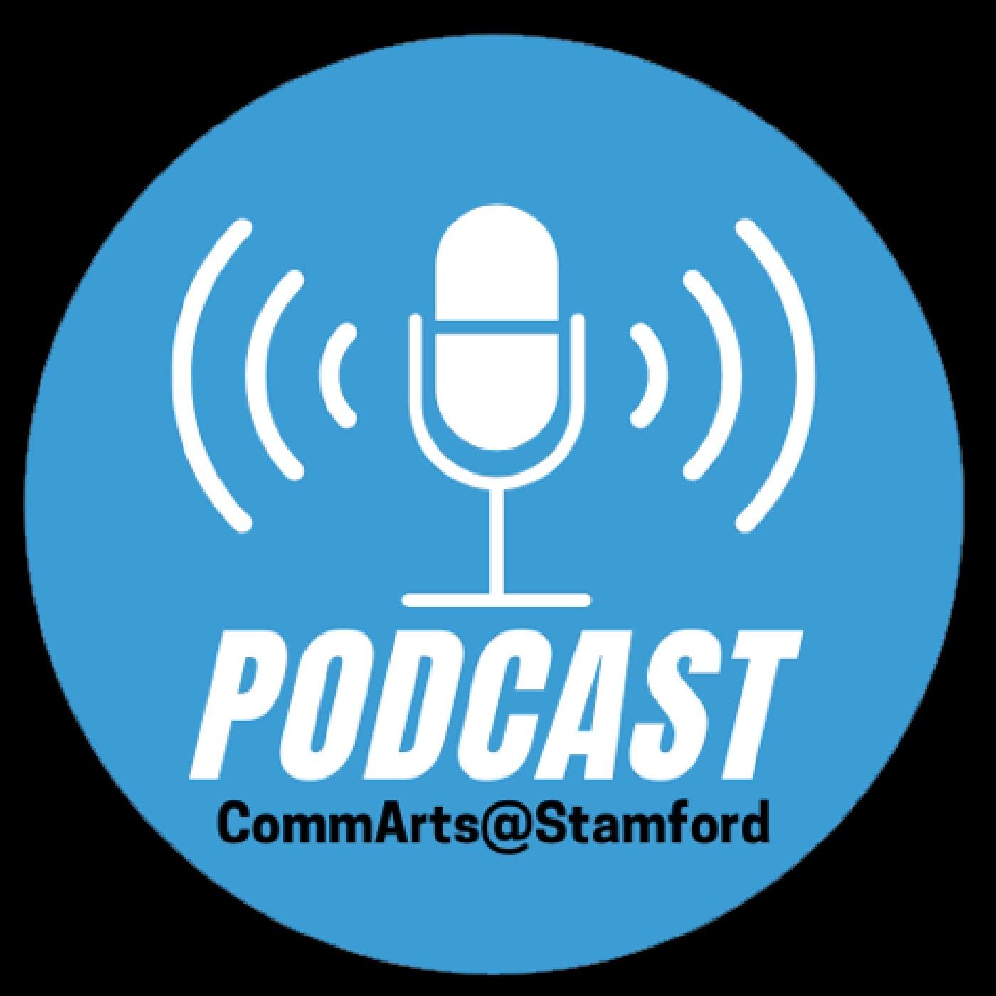 CommArts@Stamford