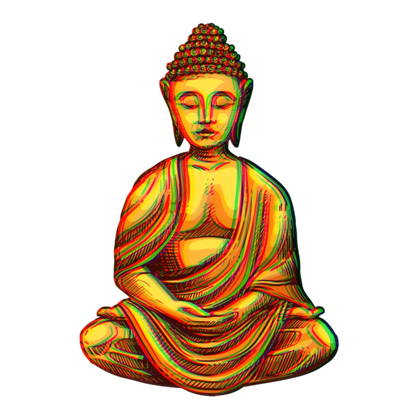 Sangha Meeting Records
