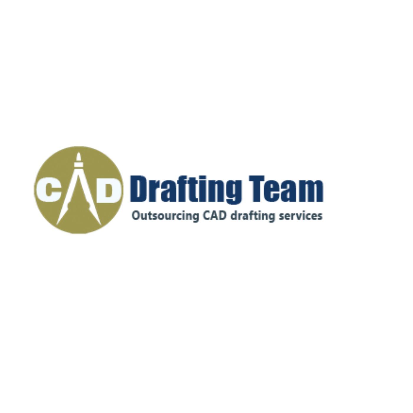 Cad Drafting Team