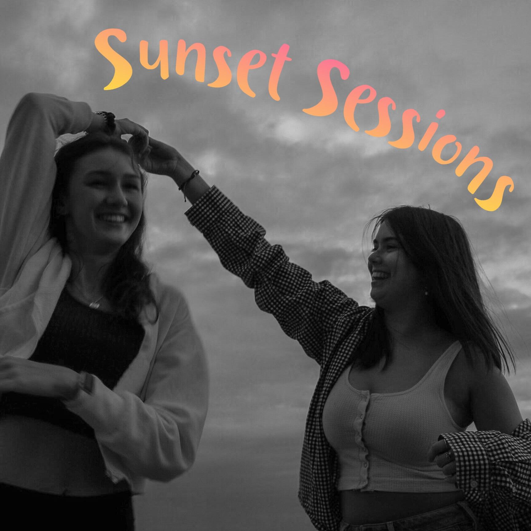 Sunset Sessions