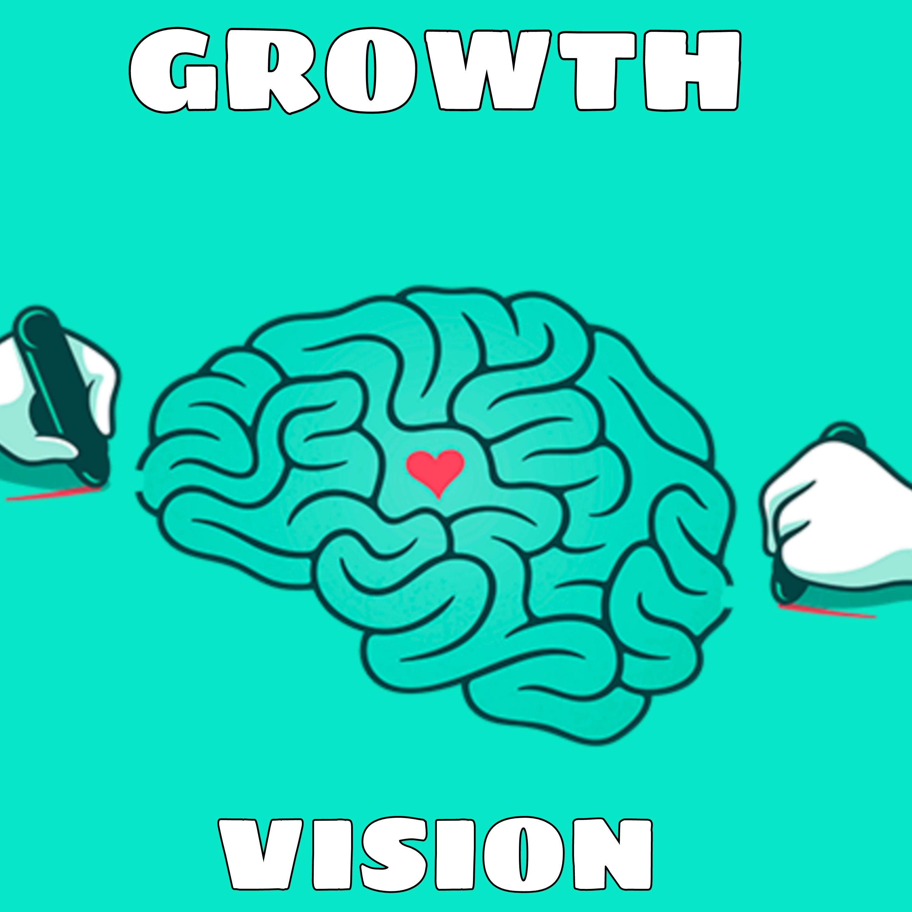 growth vision