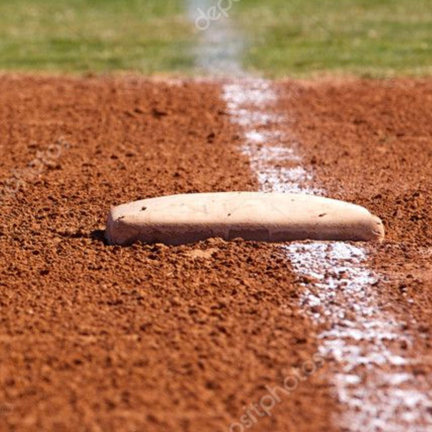 Base Hits
