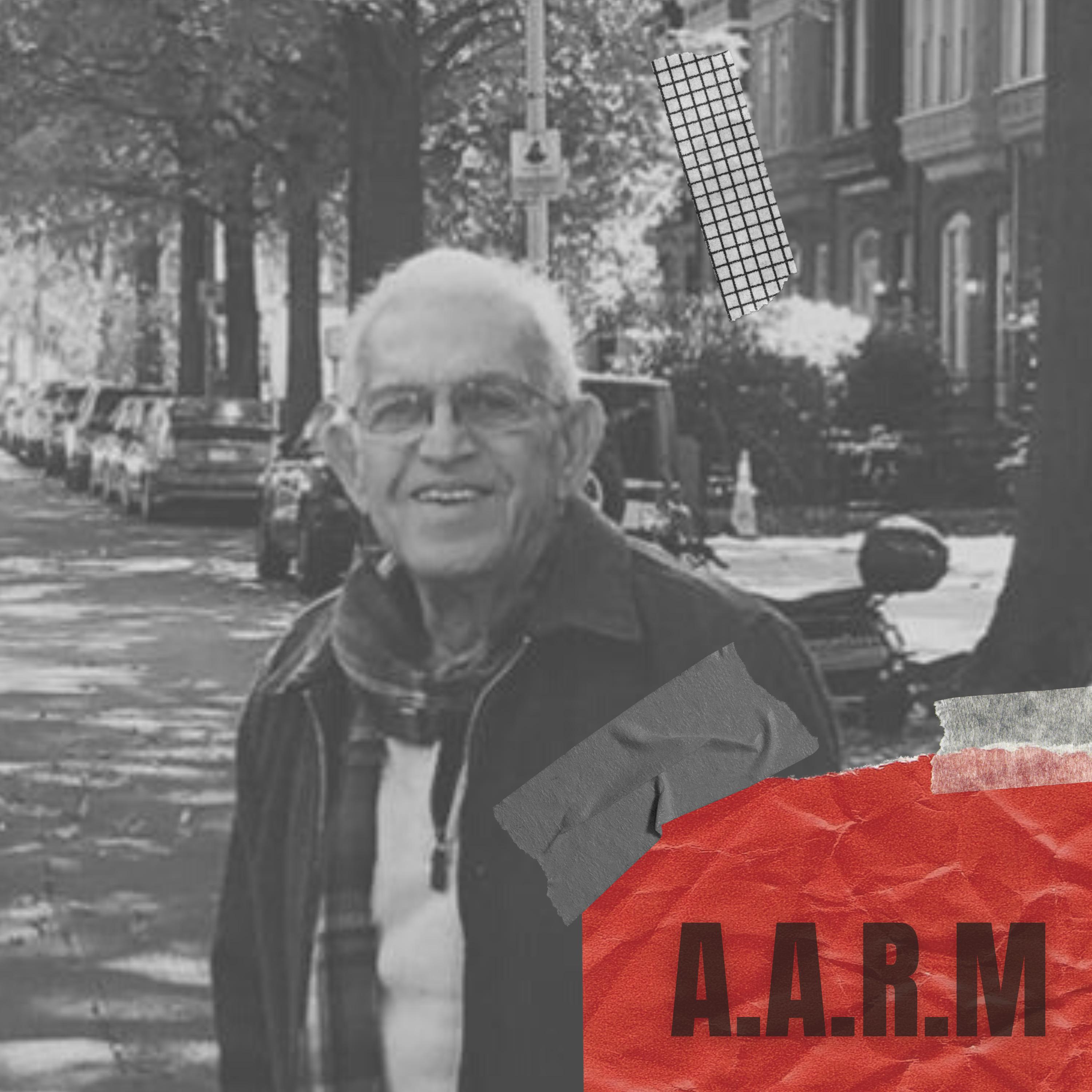 AARM -