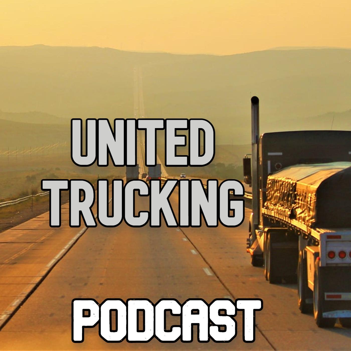 United Trucking Podcast