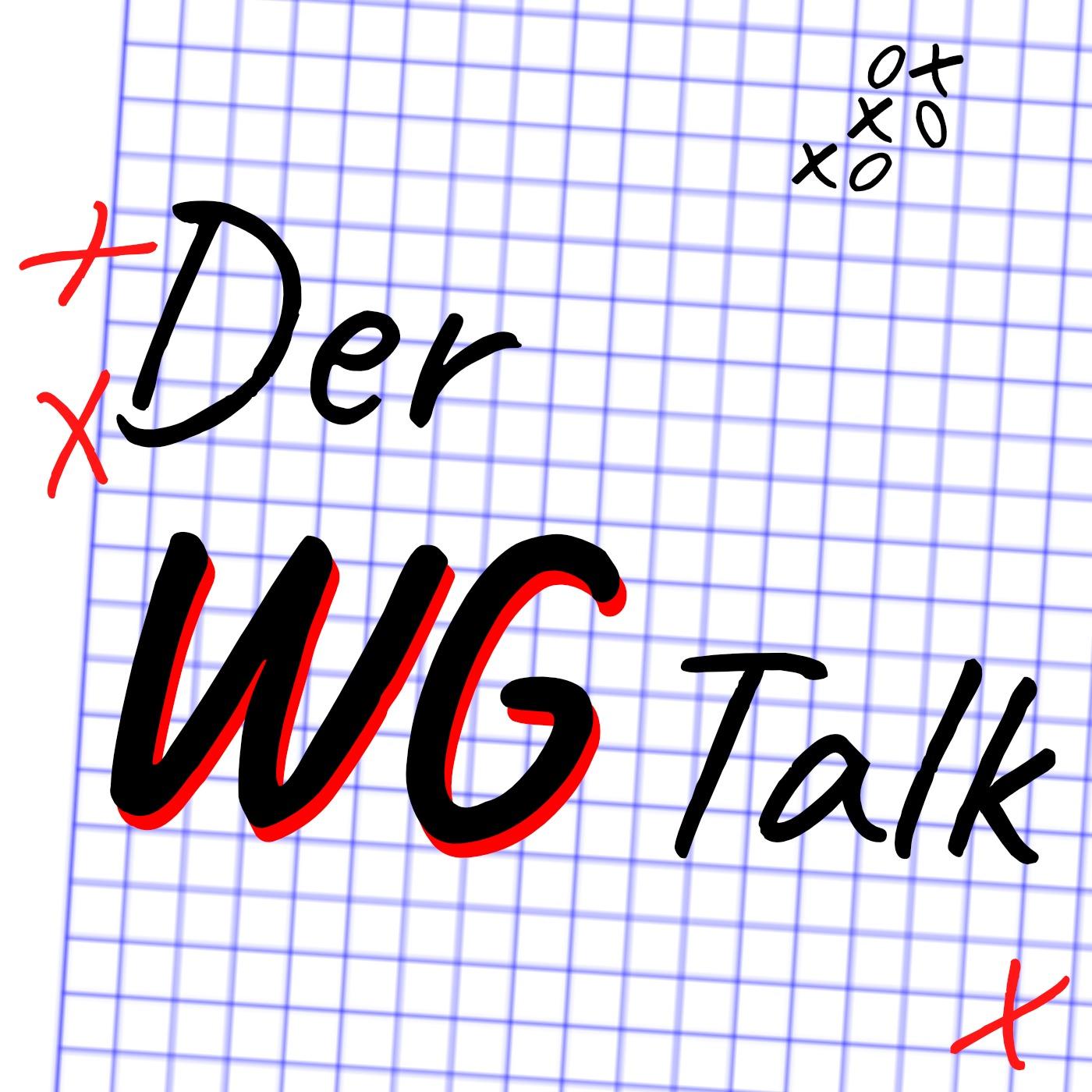 WG Talk