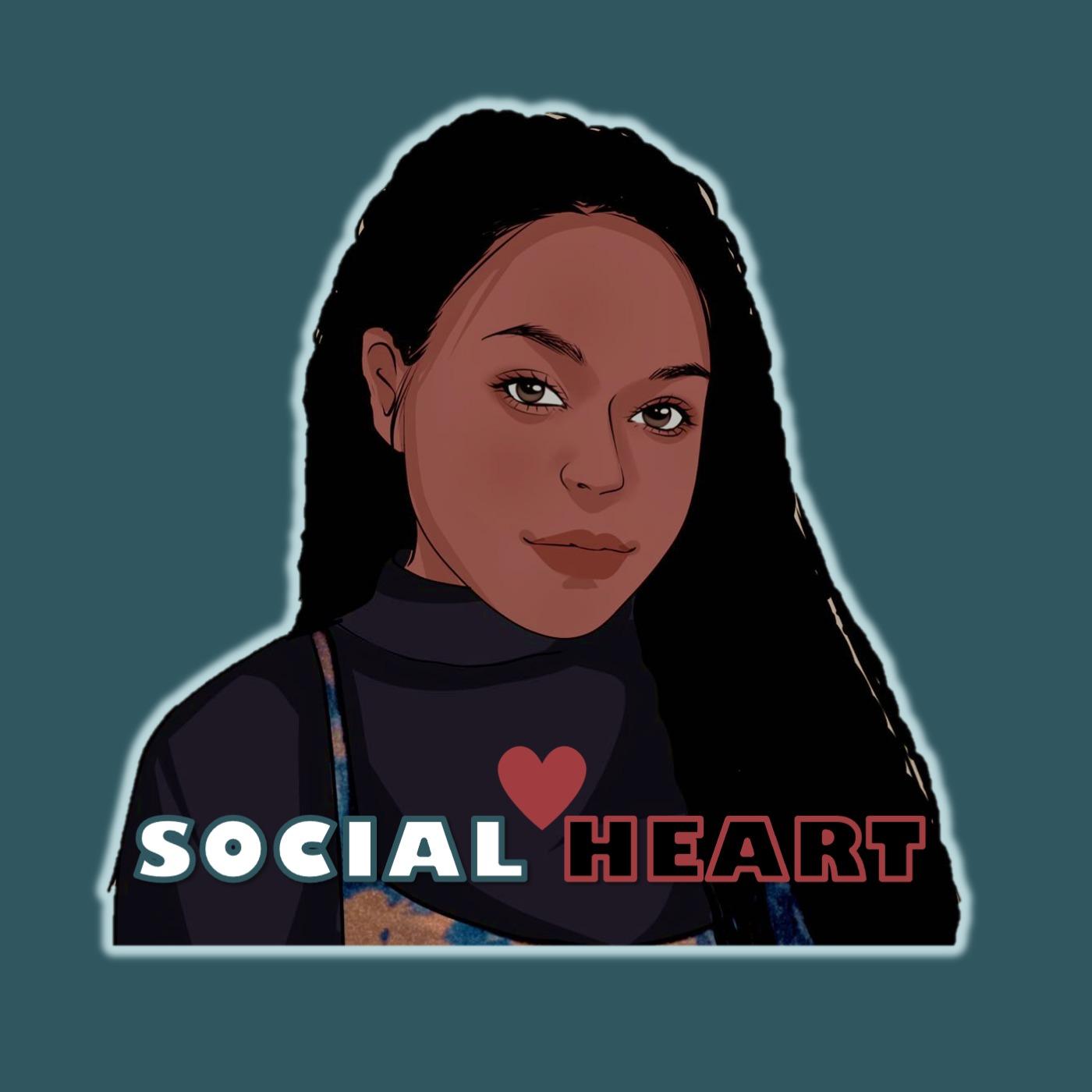 Social Heart