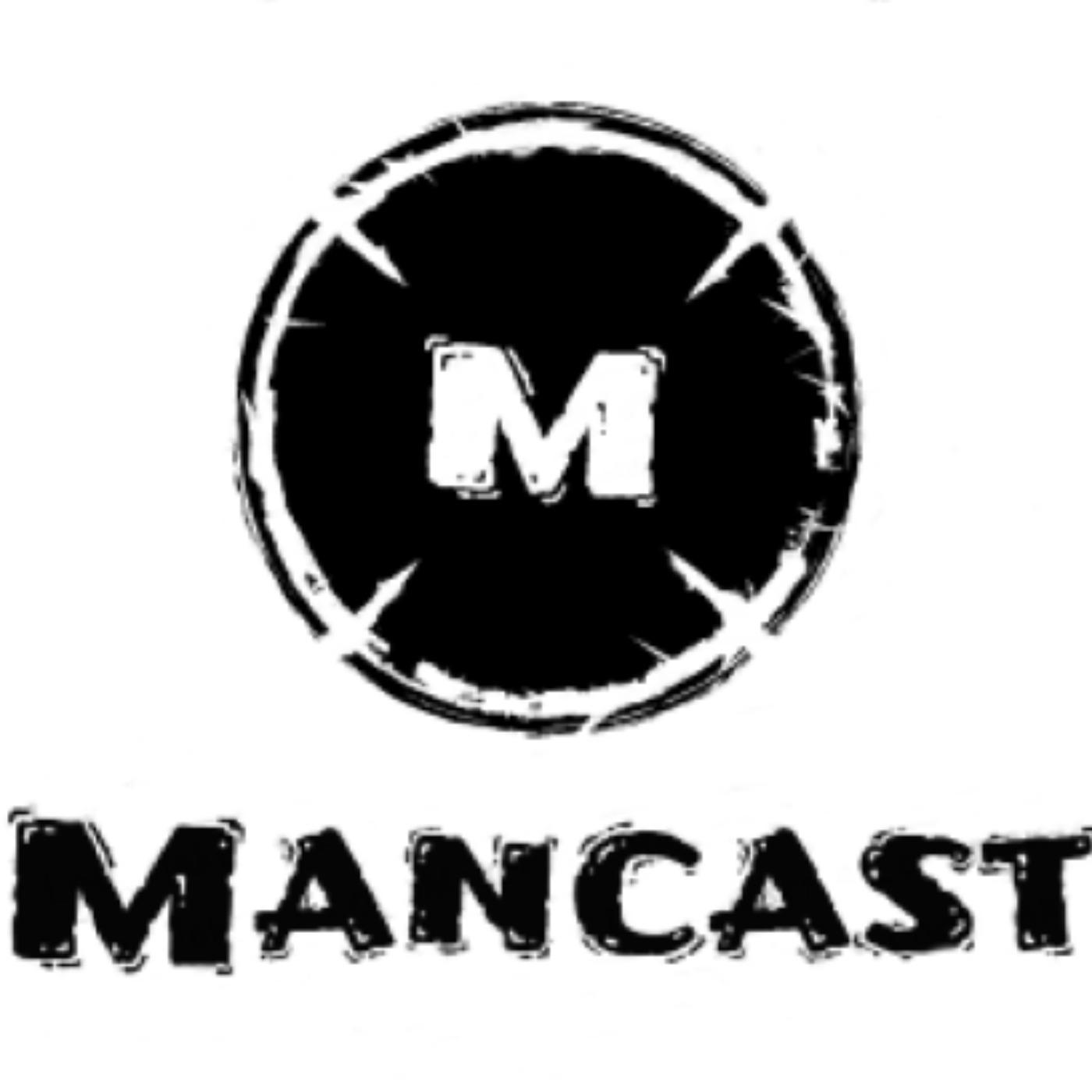 ManCast