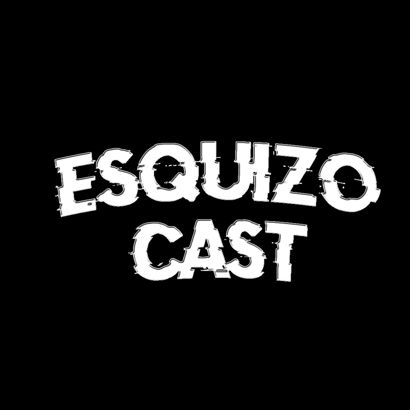 Esquizo Cast