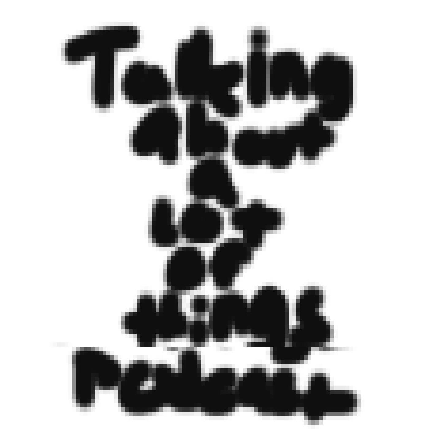 Talking About A Lot Of Things