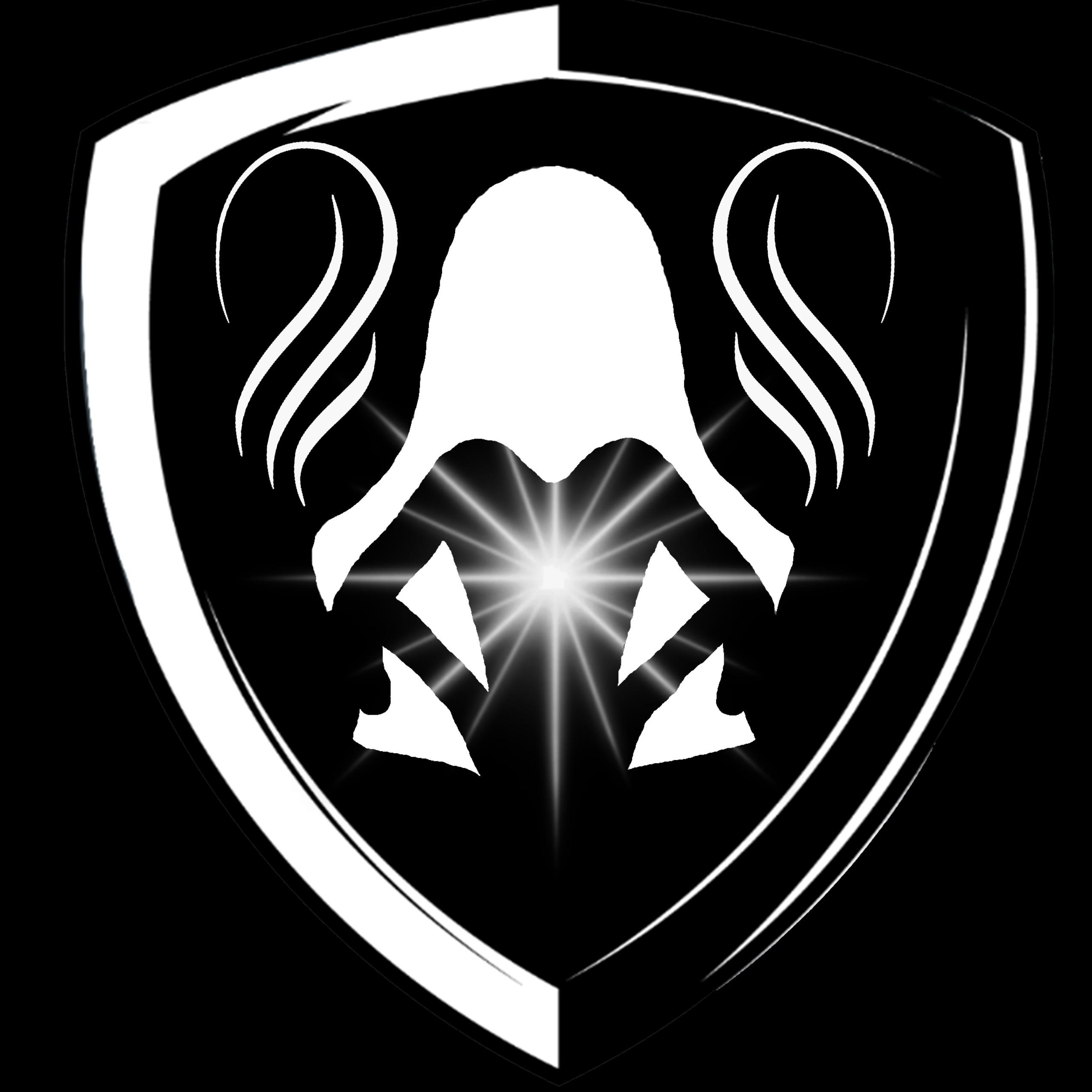 Council Of The Spark