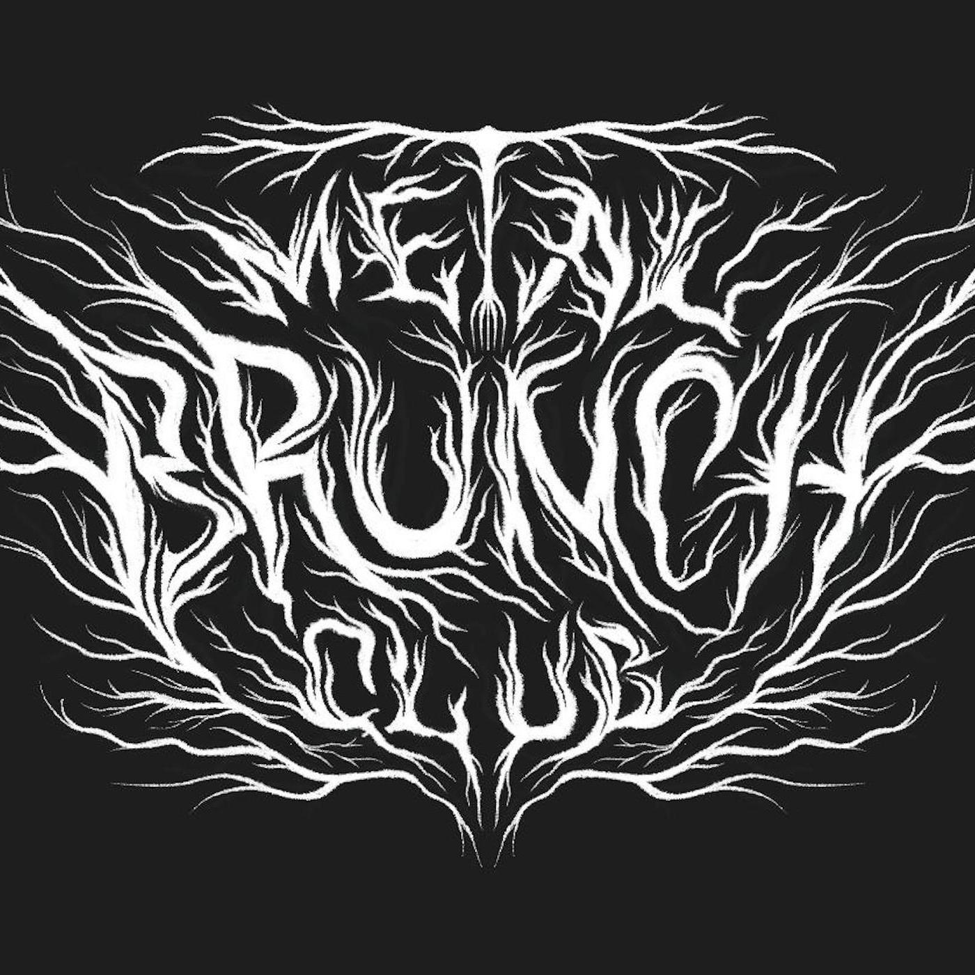 Metal Brunch Club