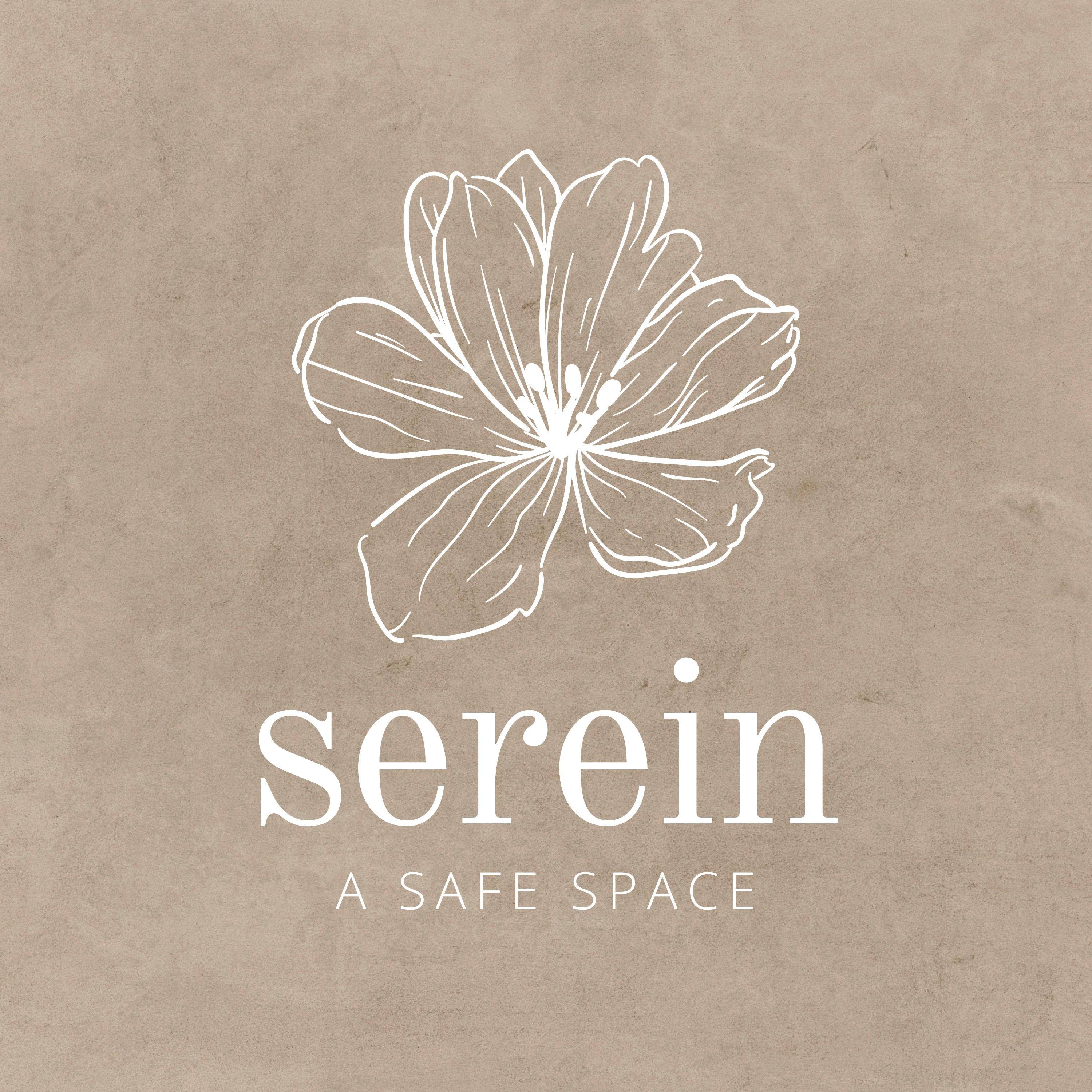 Serein: A Safe Space