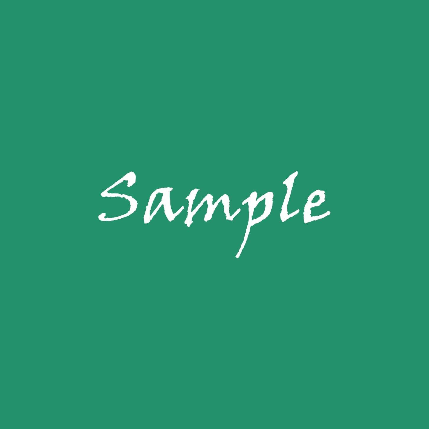 Samples