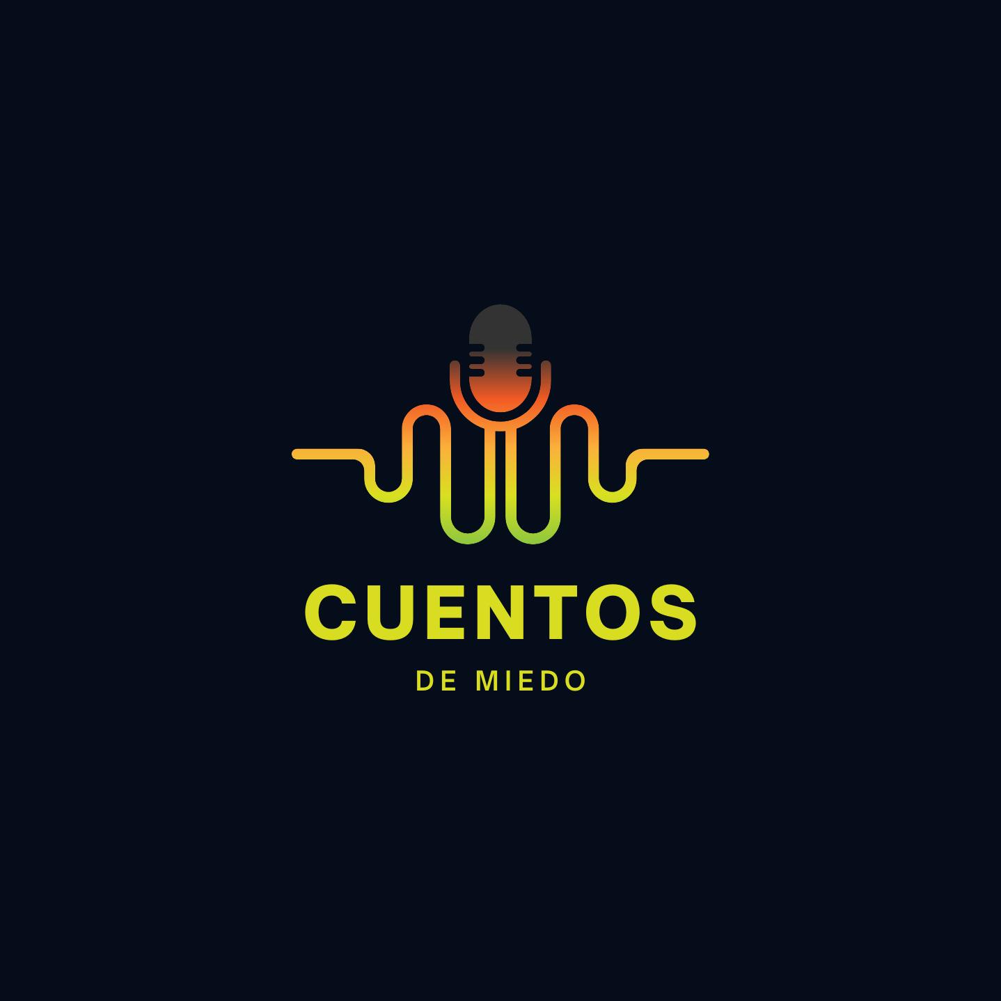 Cuentos De Miedo