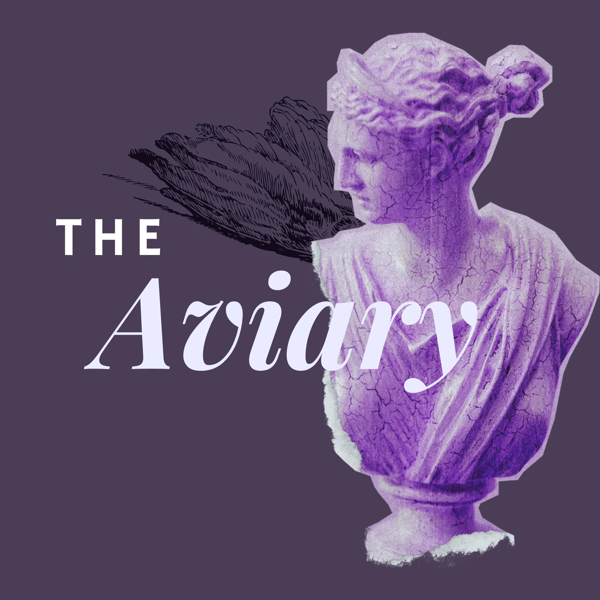 The Aviary