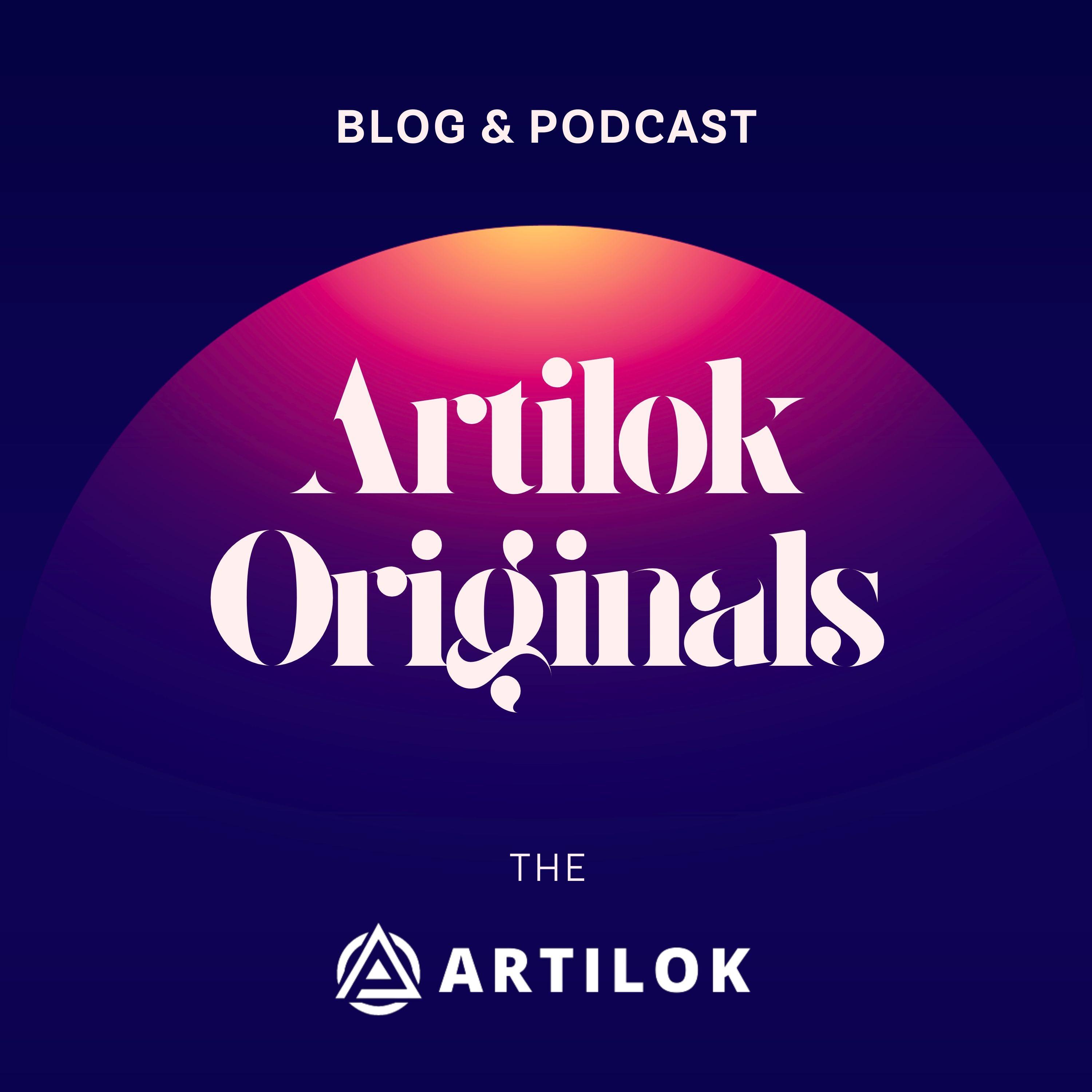Artilok