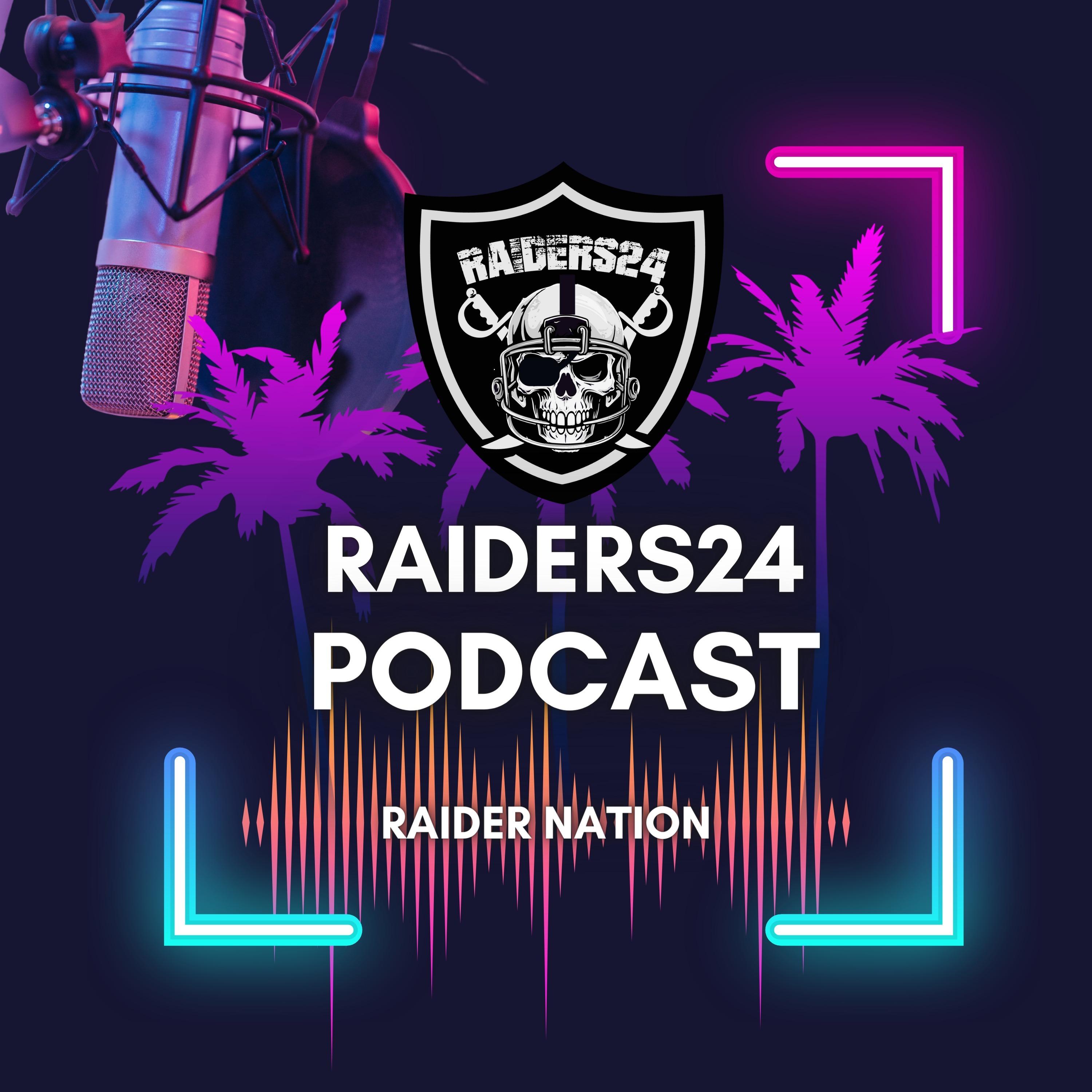 Raiders24