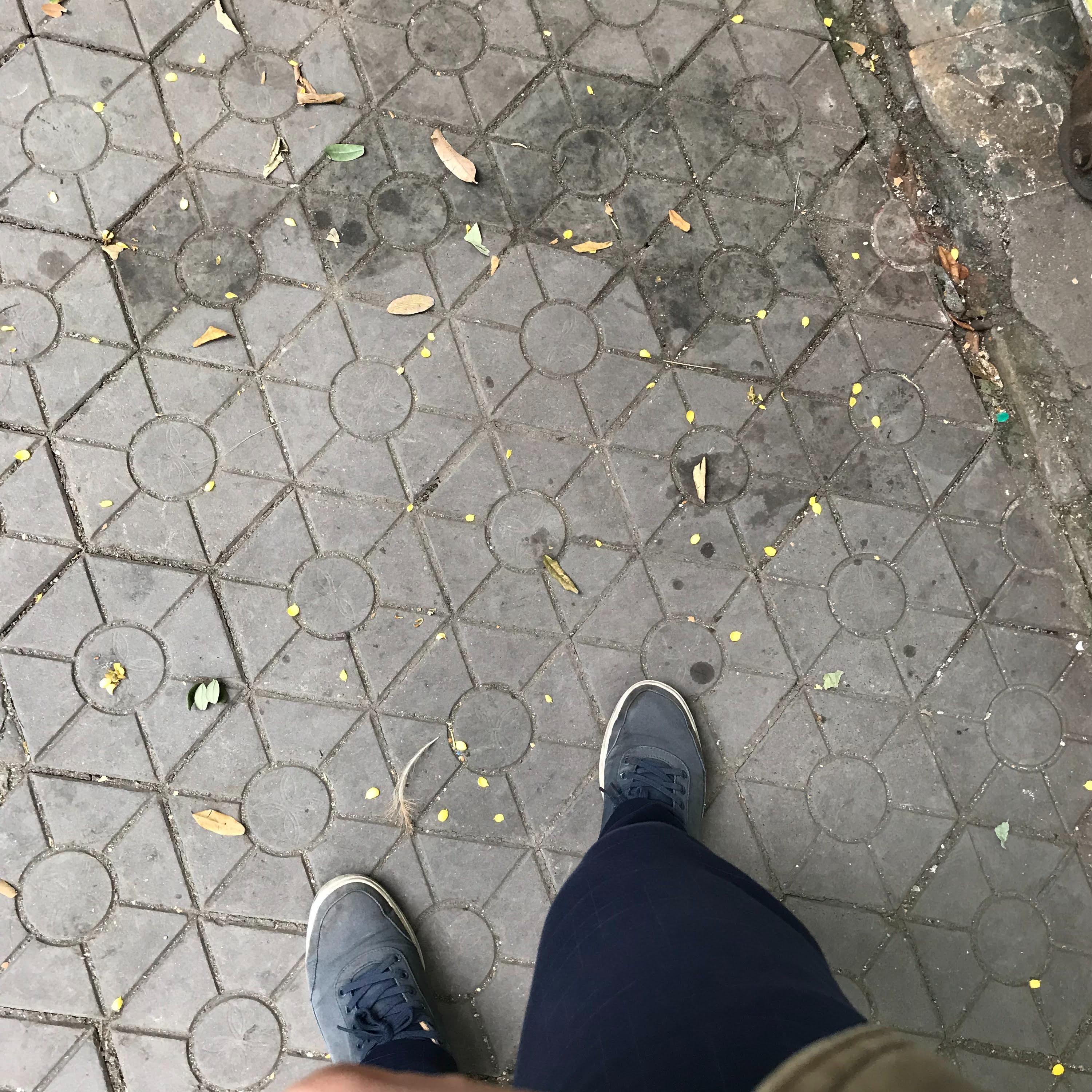 NgoQuangDao.Com