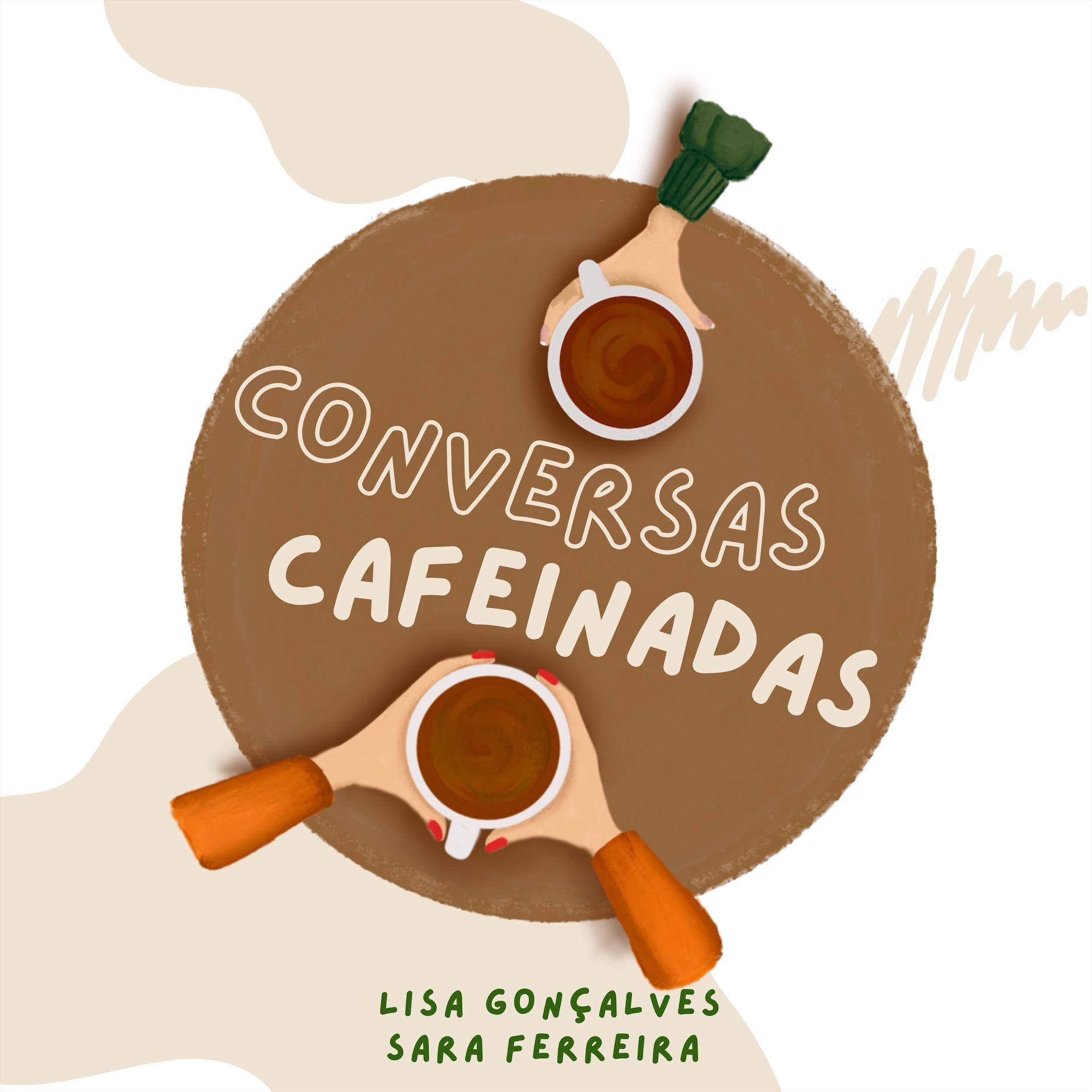 Conversas Cafeinadas