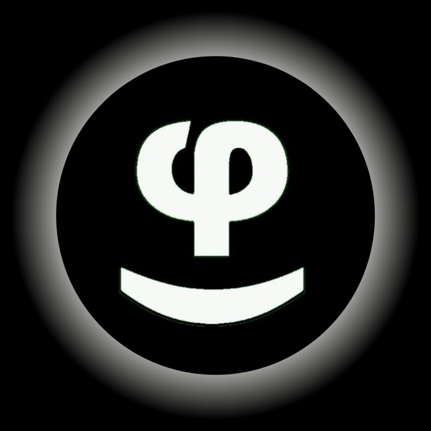 Phi Tribe