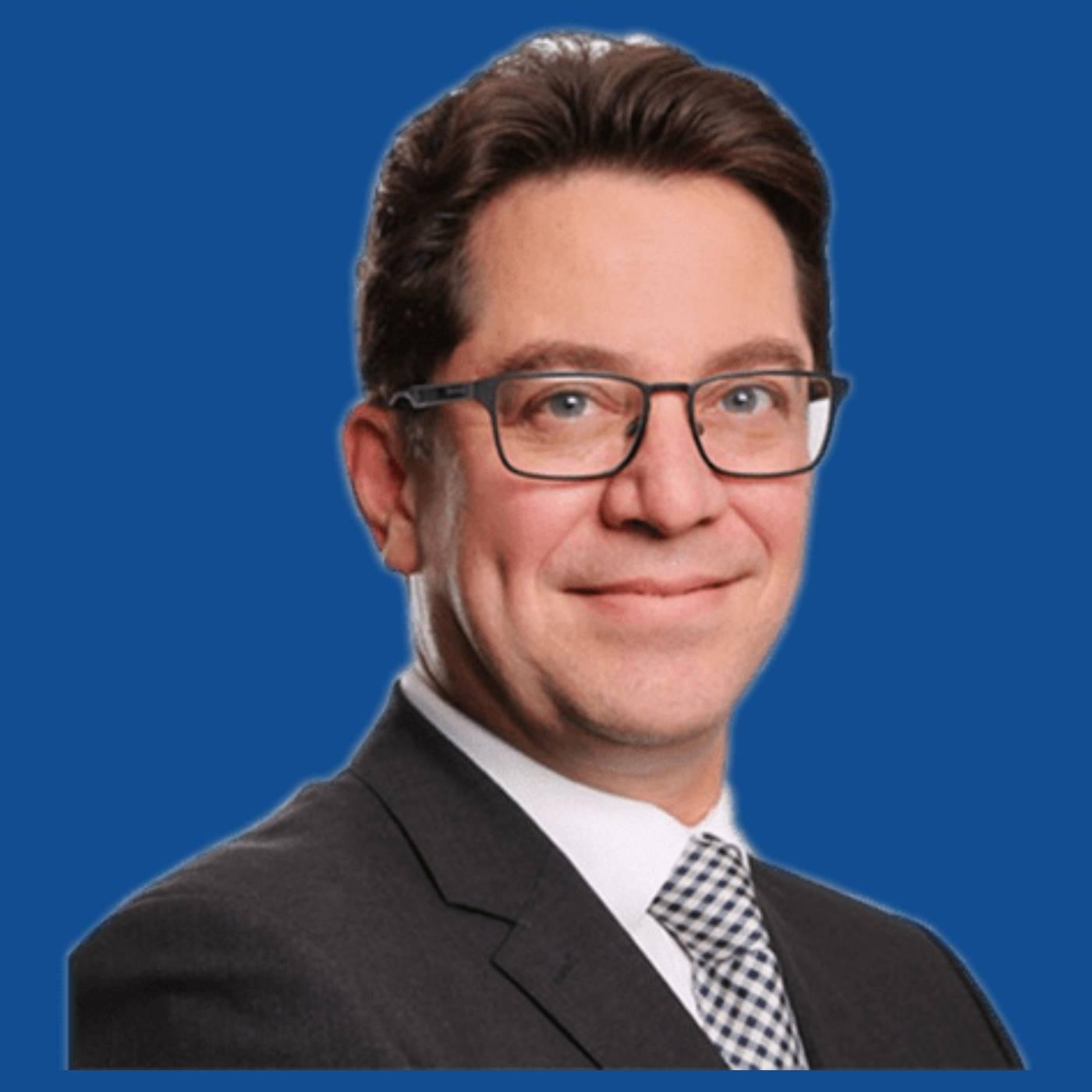 Martin Vermaak Attorneys Podcast