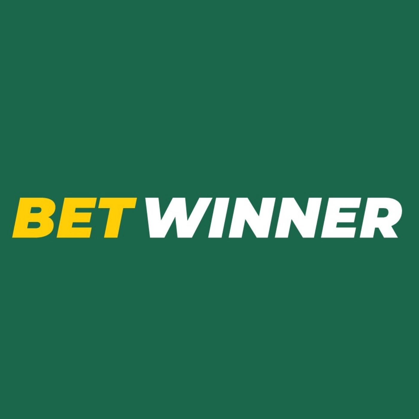 Betwinner Breakdown