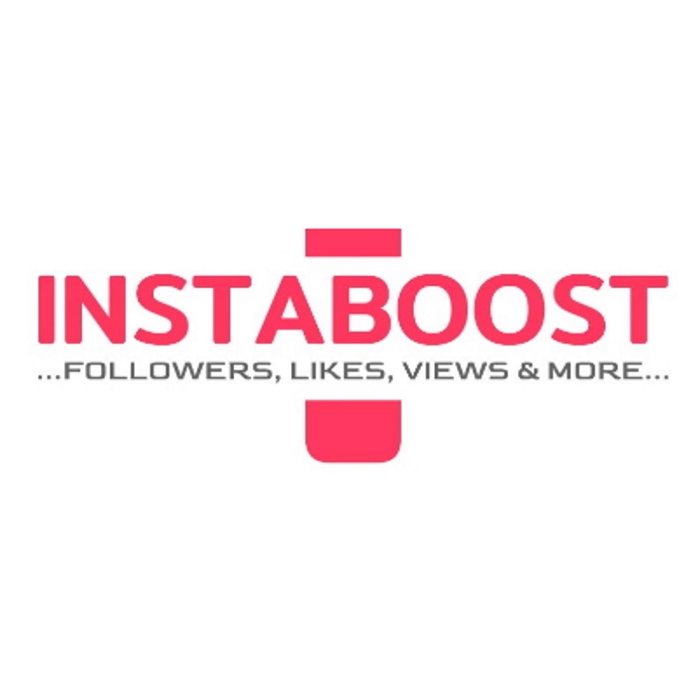 instaboost