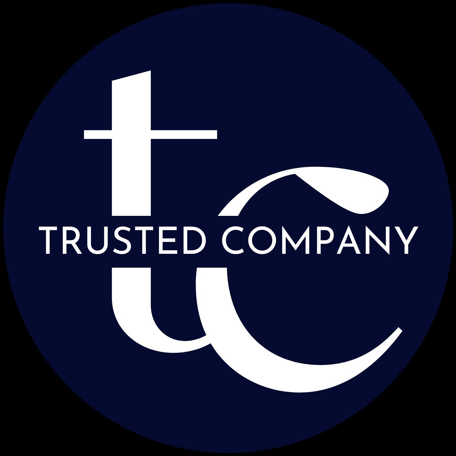 Trusted Company