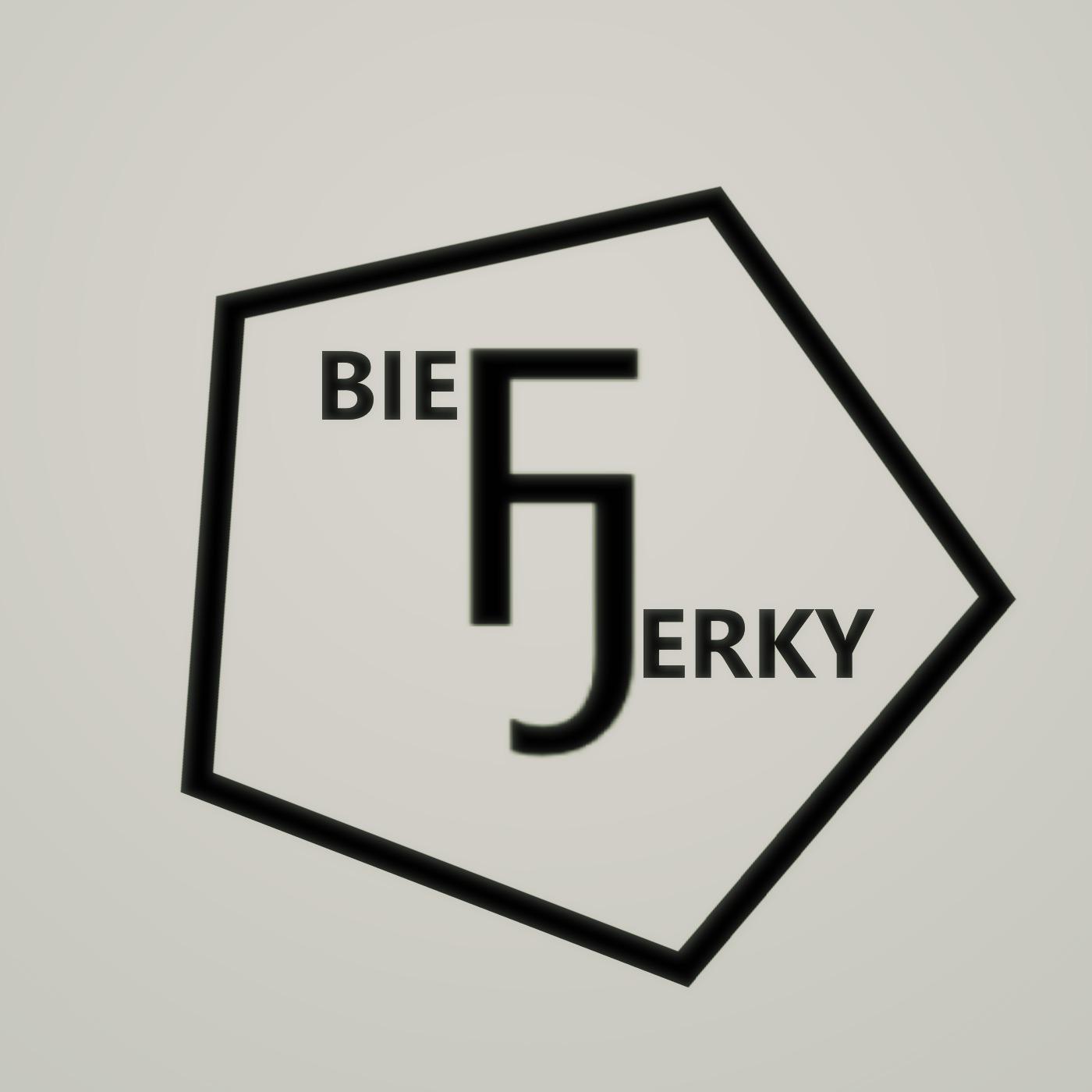 BIEF-JERKY
