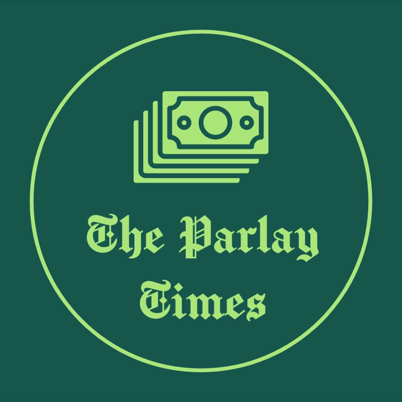 The Parlay Times