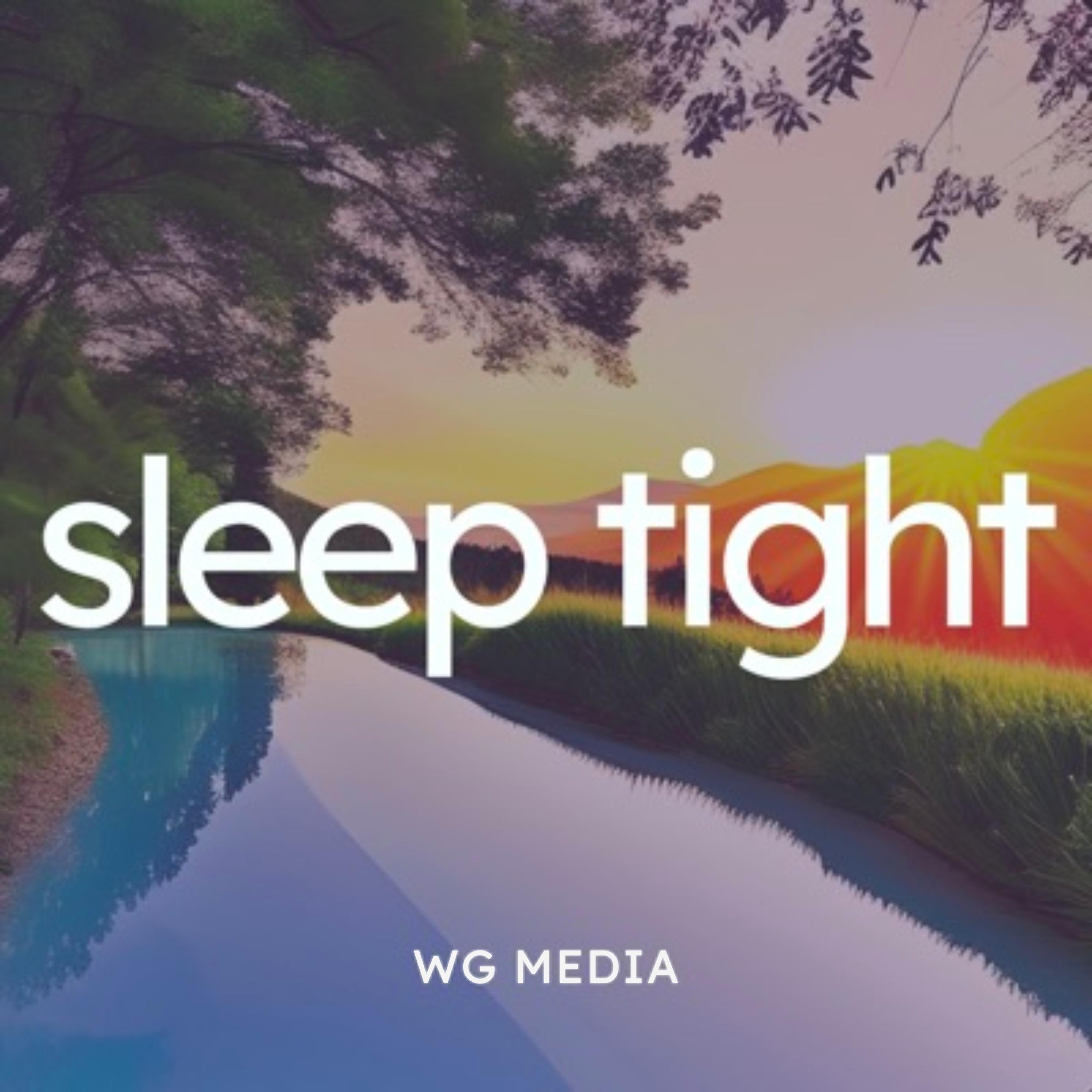 Deep Sleep