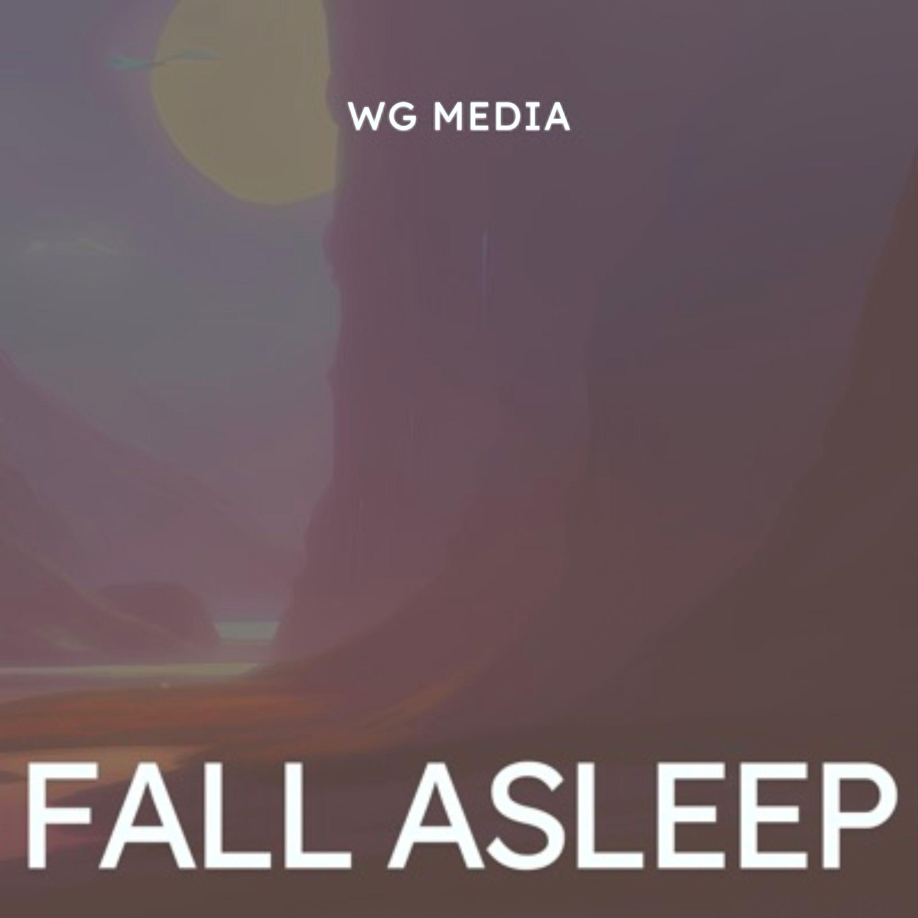 Magic Sleep Meditation